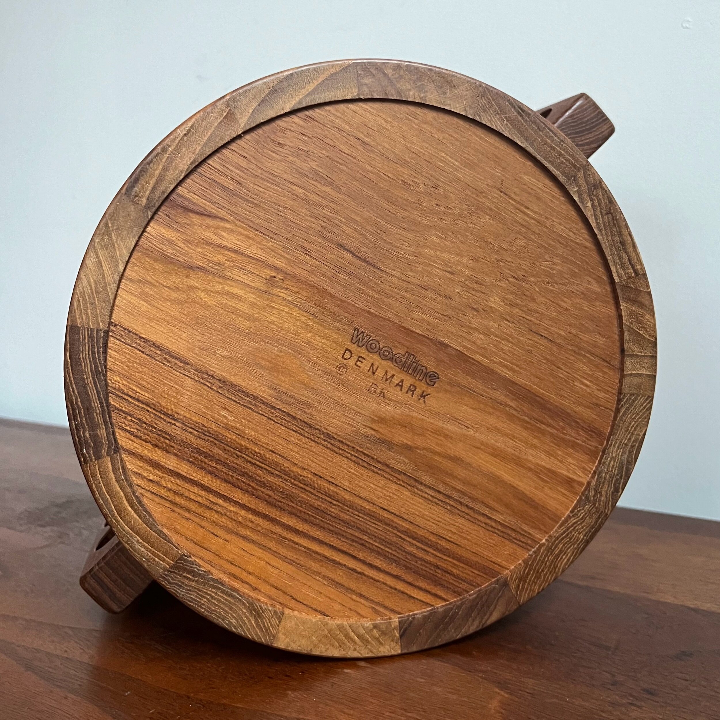 B2E3243F-A986-43B0-ADAE-BBAE1822A954