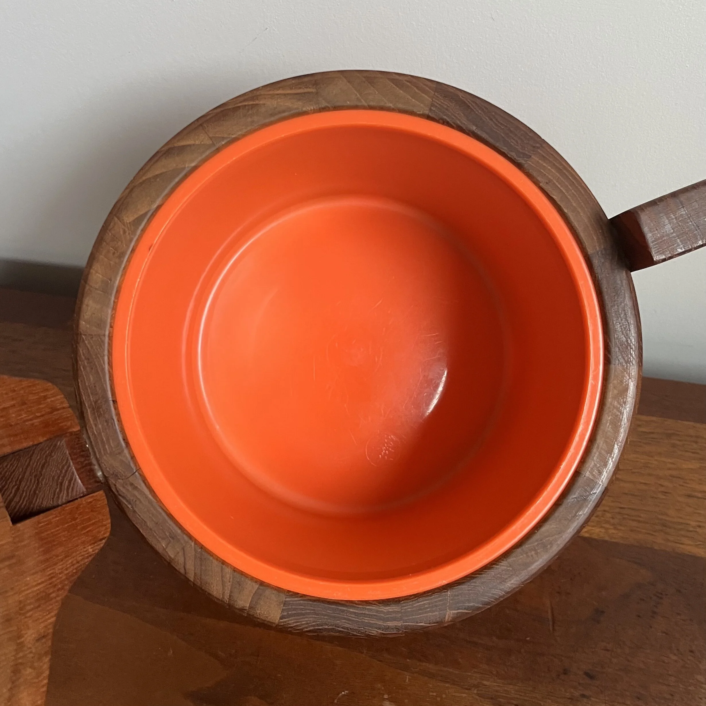 10D66015-70D2-4521-A828-049C4C99F6C4