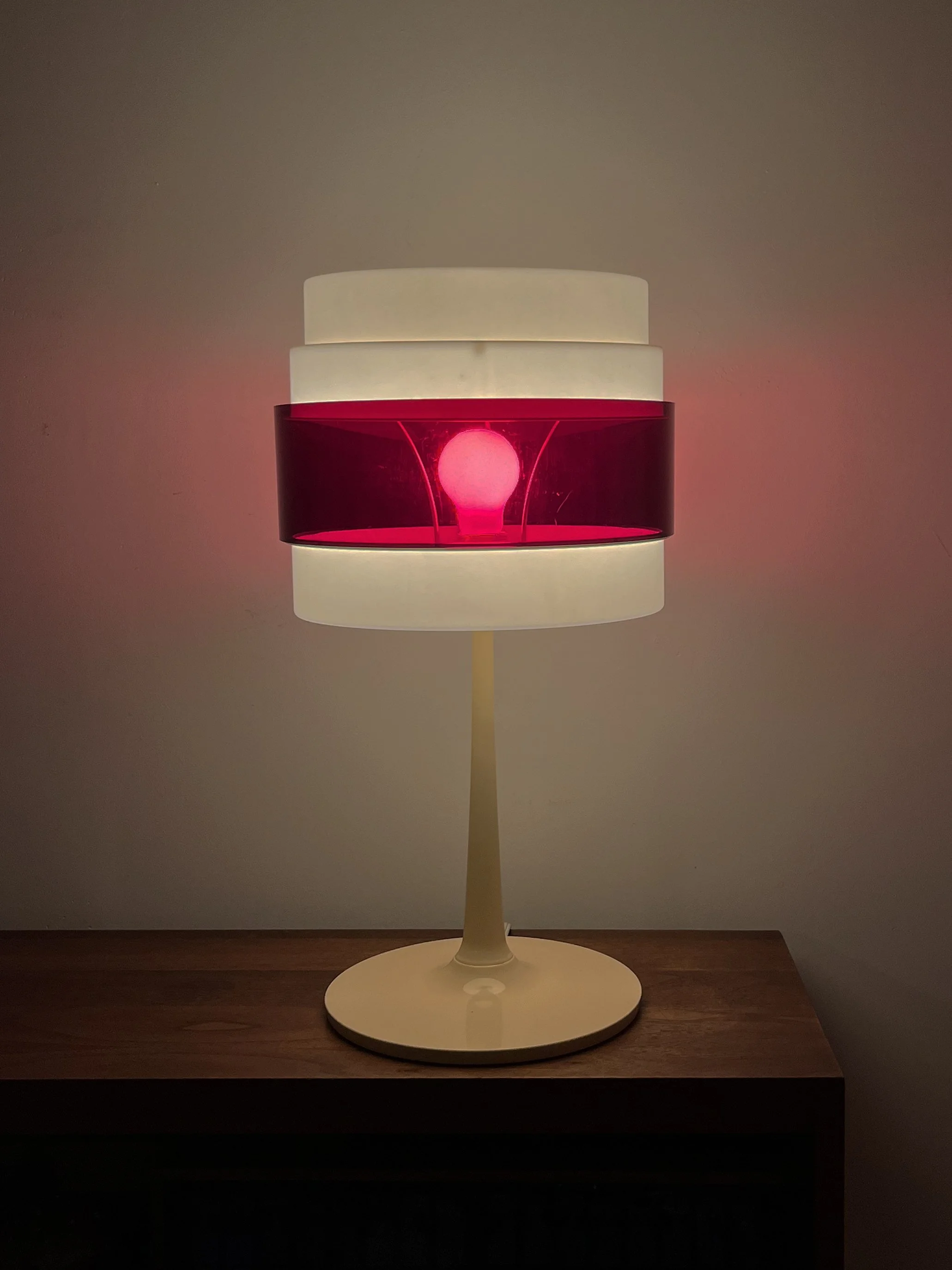 lamp.jpg