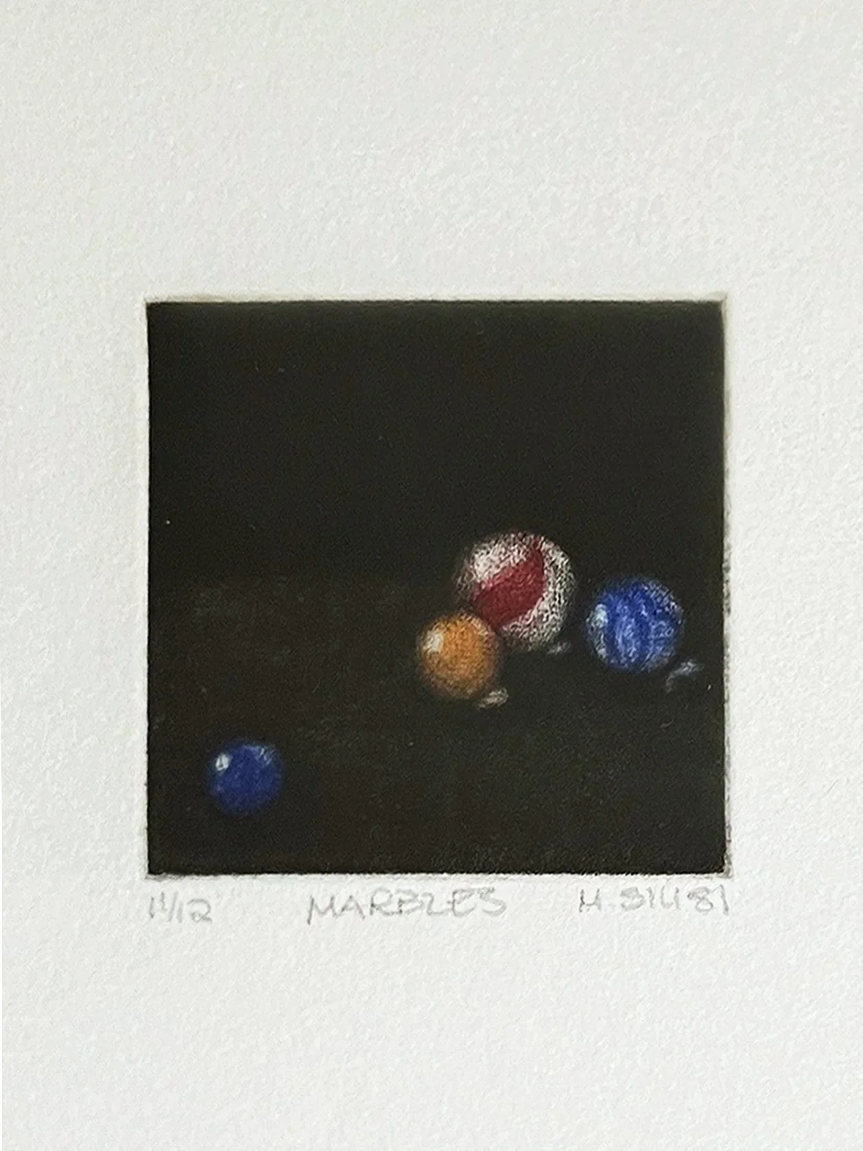 marbles_detail.jpg