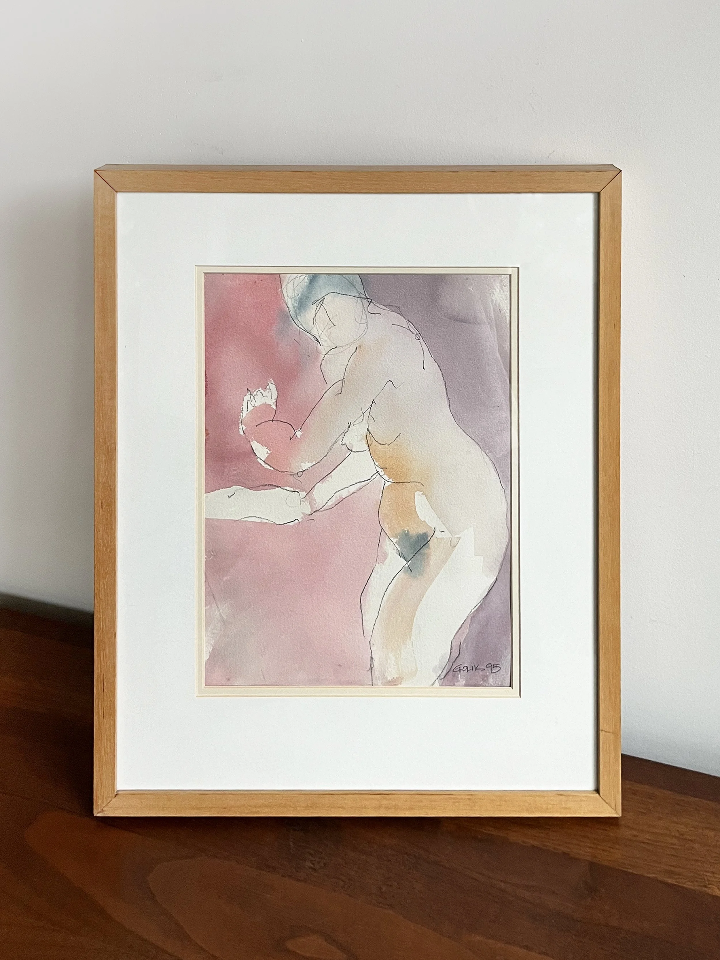watercolor.jpg