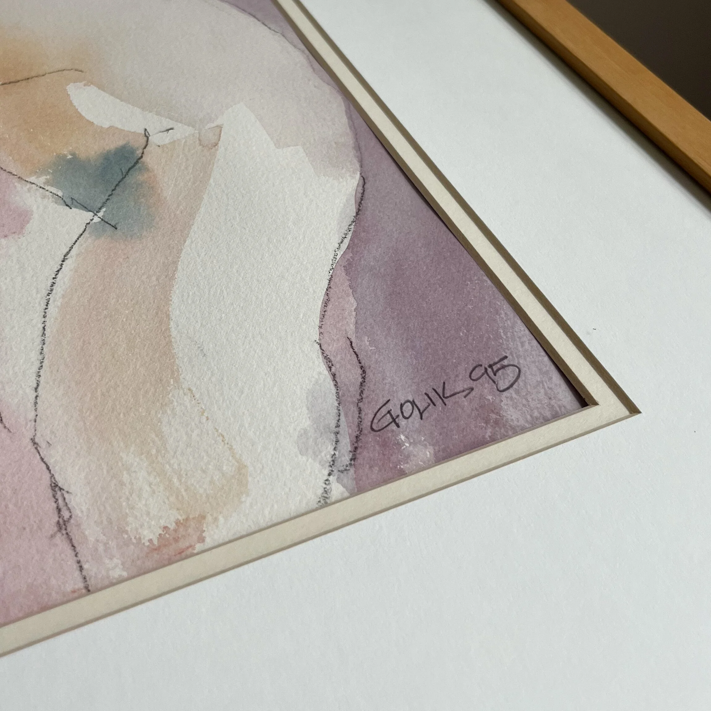 21C783B2-4DF1-4C6C-8238-F912B190C0DA