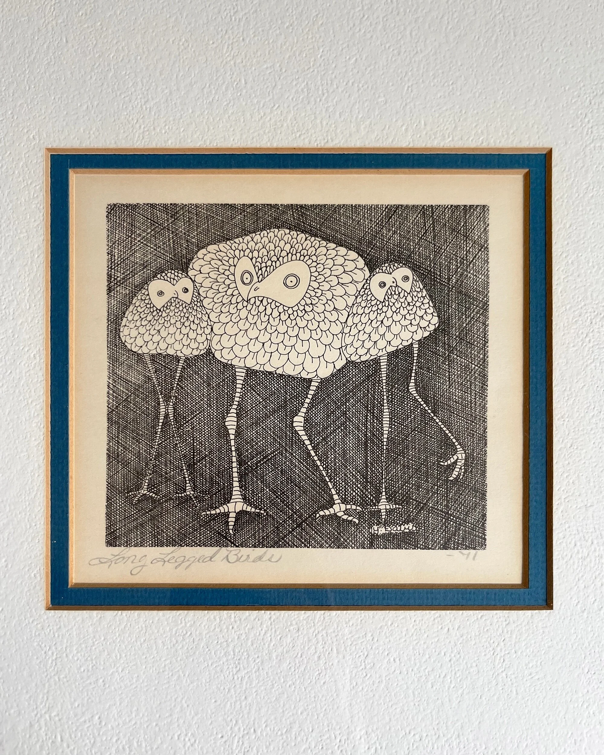 39D3BF29-611C-4F14-8CF2-FA0B505ACC25