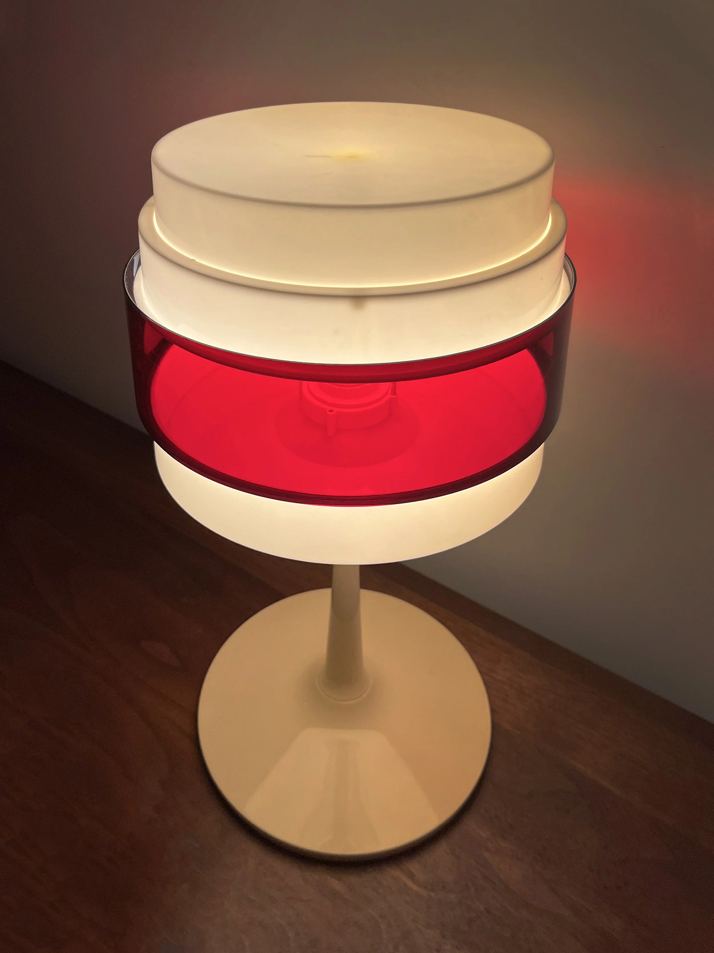 energi_rock_lamp.jpg