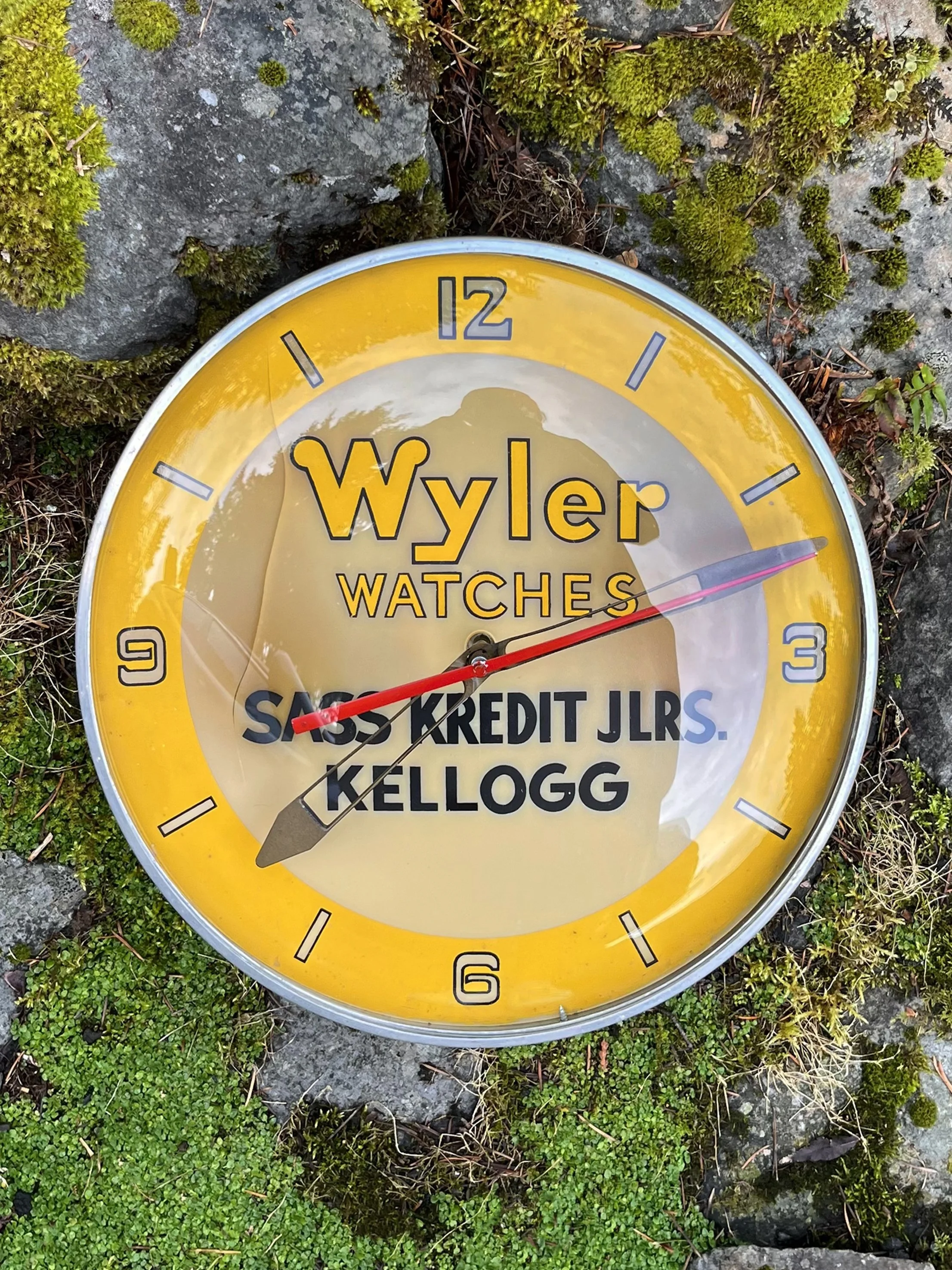 wyler_off.jpg