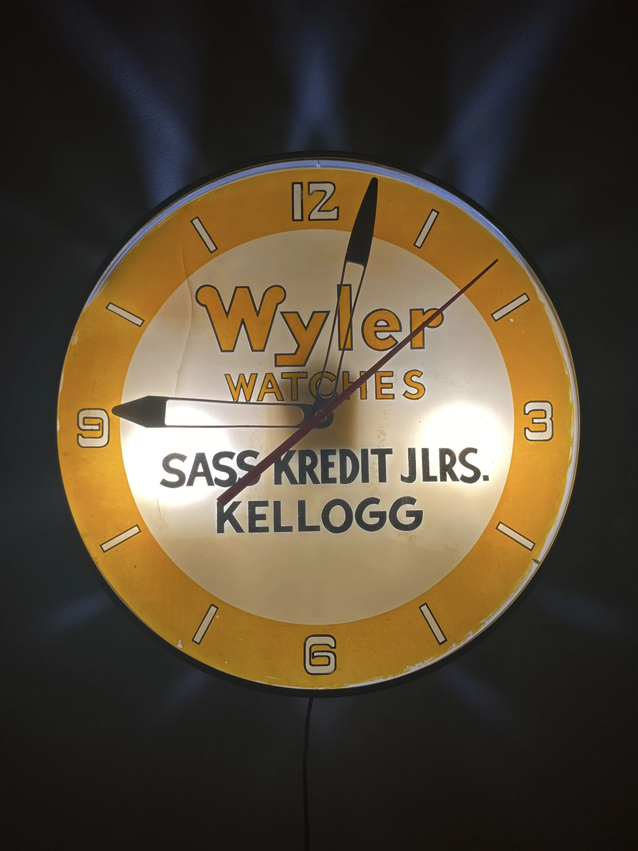 wyler_on.jpg