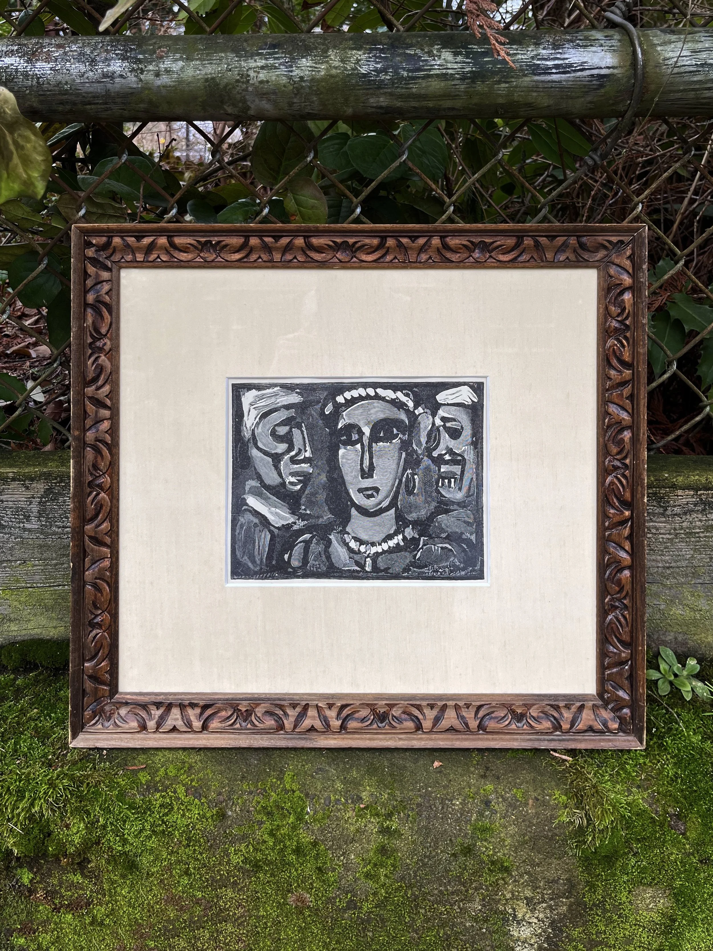 les_visages_front.jpg