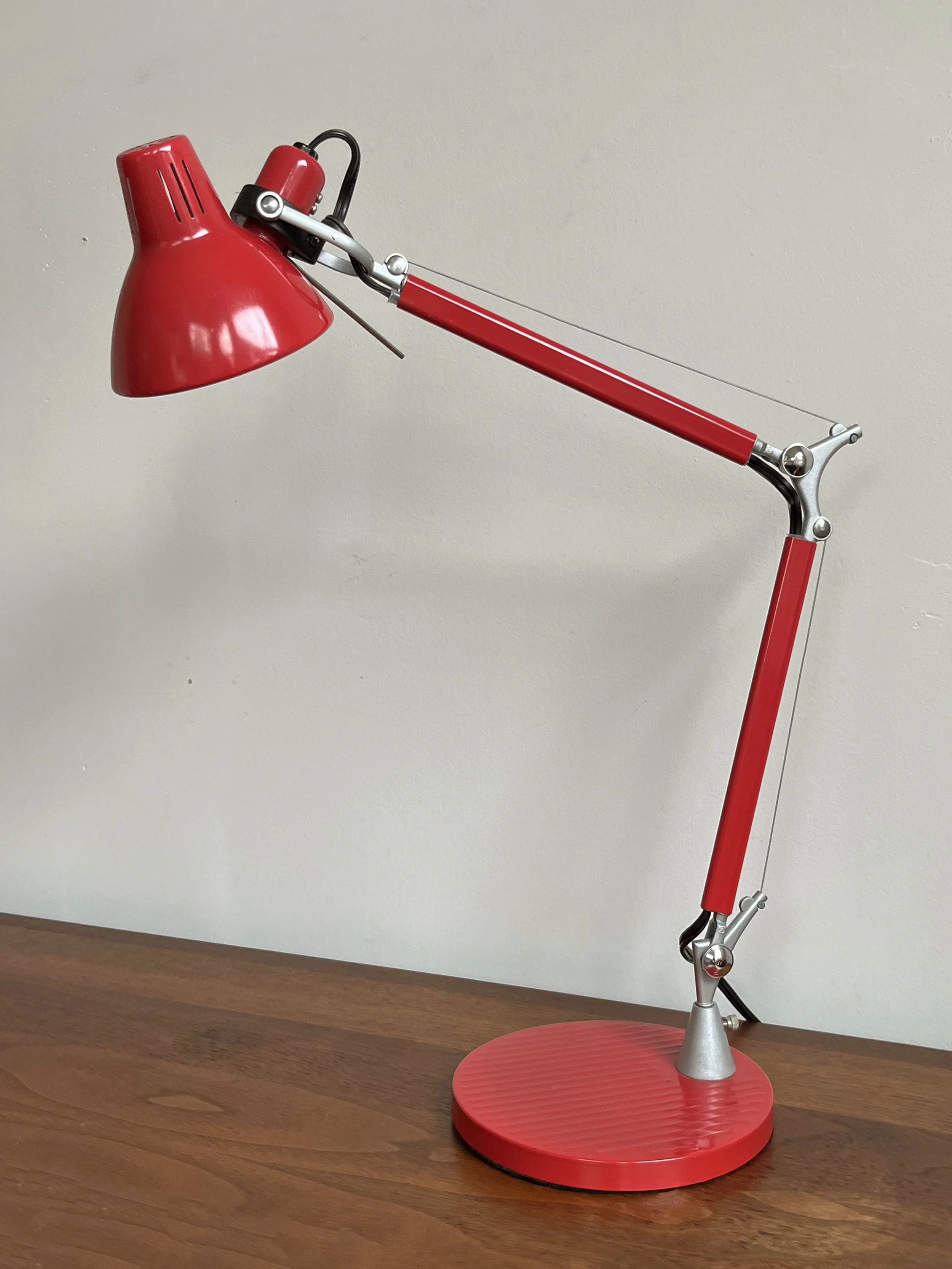 lamp.jpg