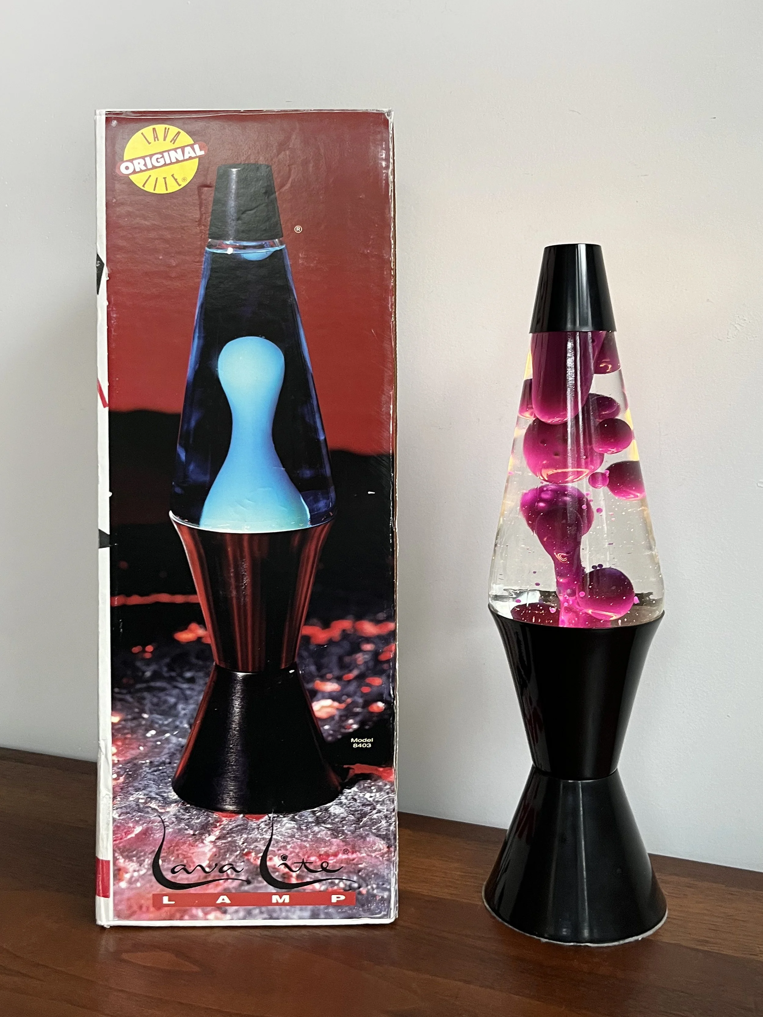 lava copy.jpg