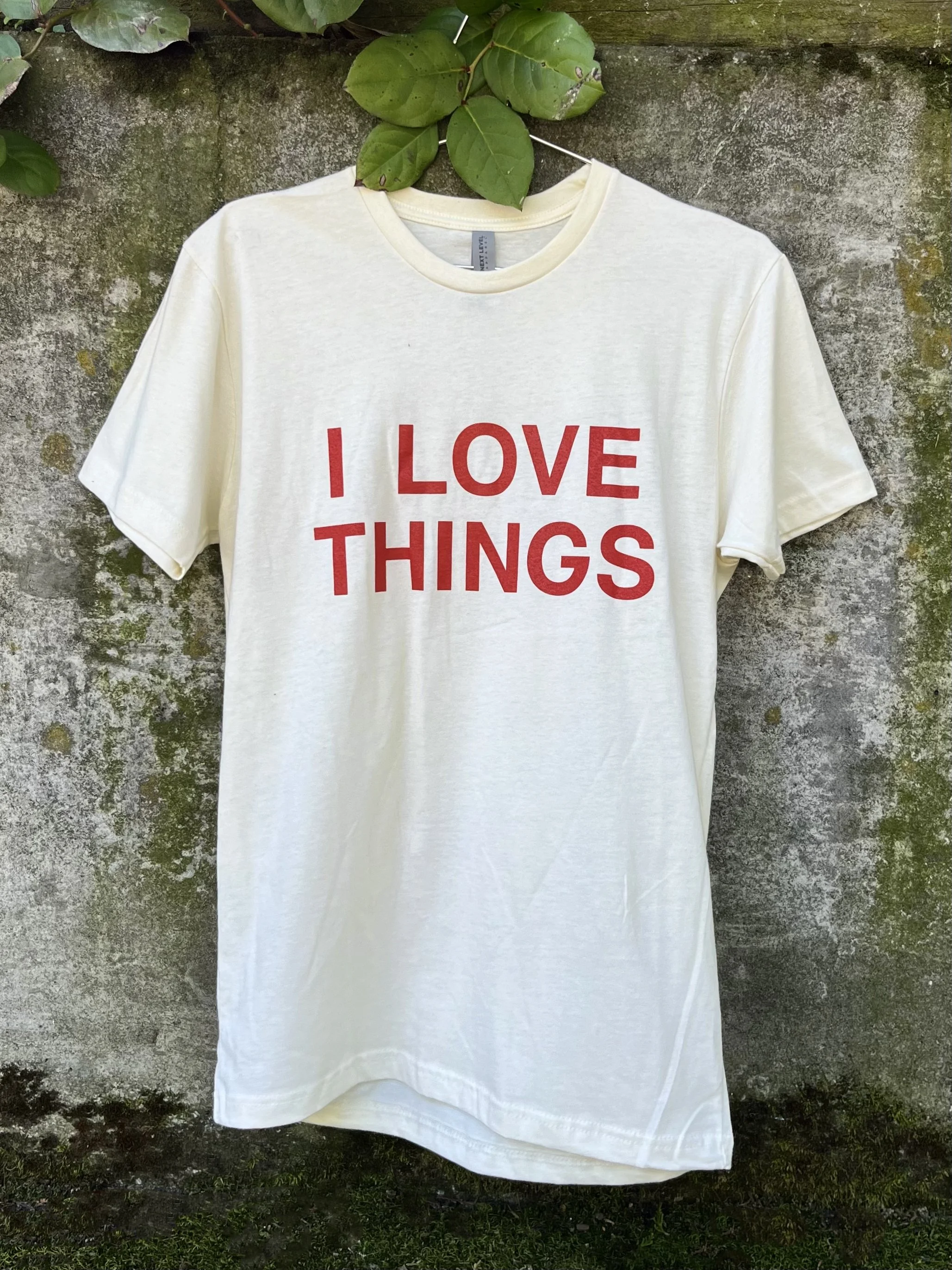 shirts.jpg