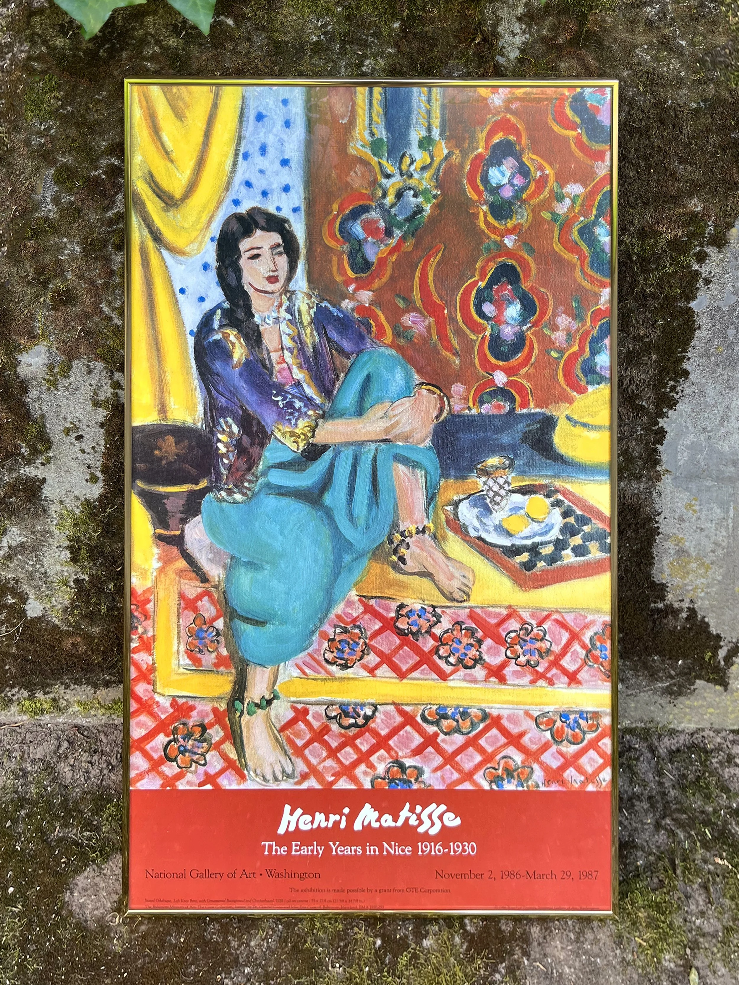 matisse_ex_1987 copy.jpg