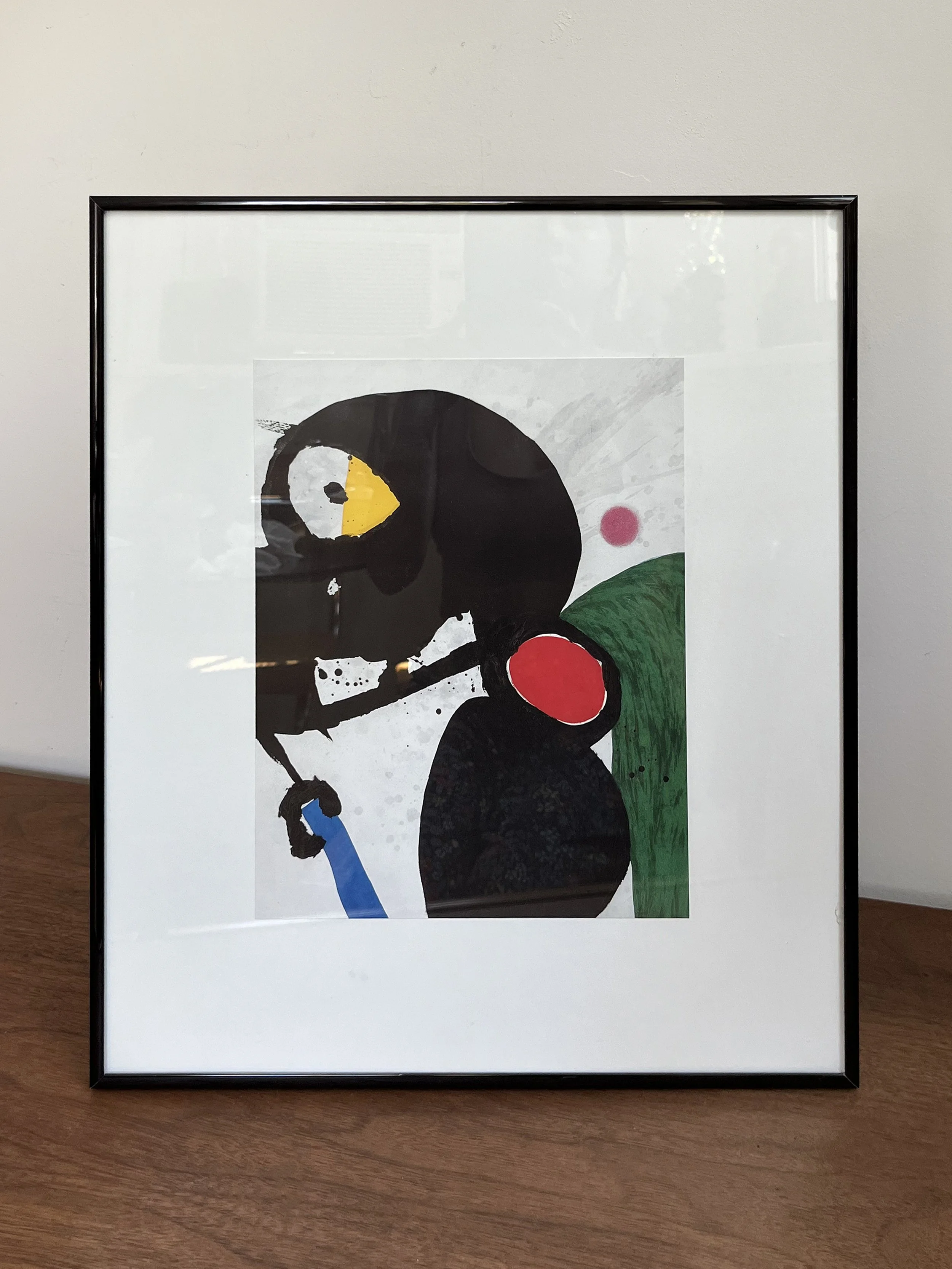 miro_print.jpg