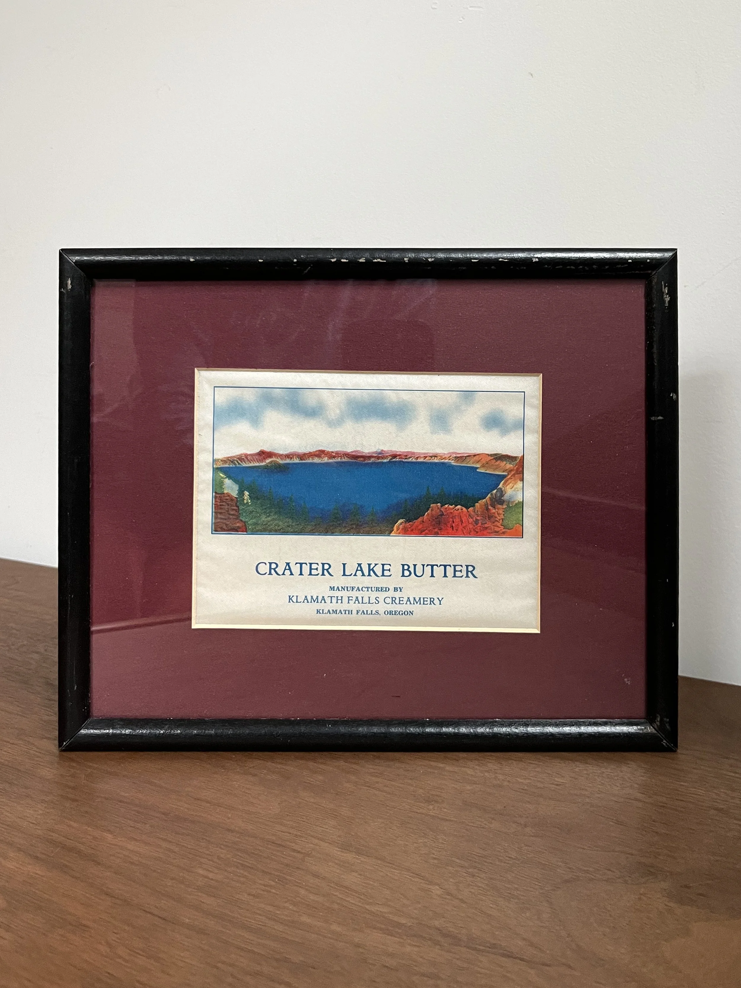 crater_butter_front.jpg