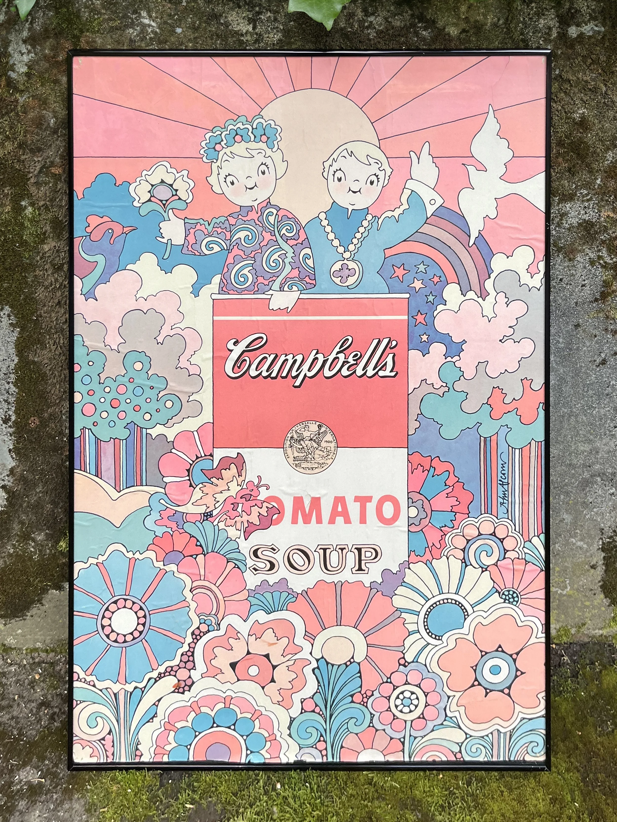 campbells.jpg