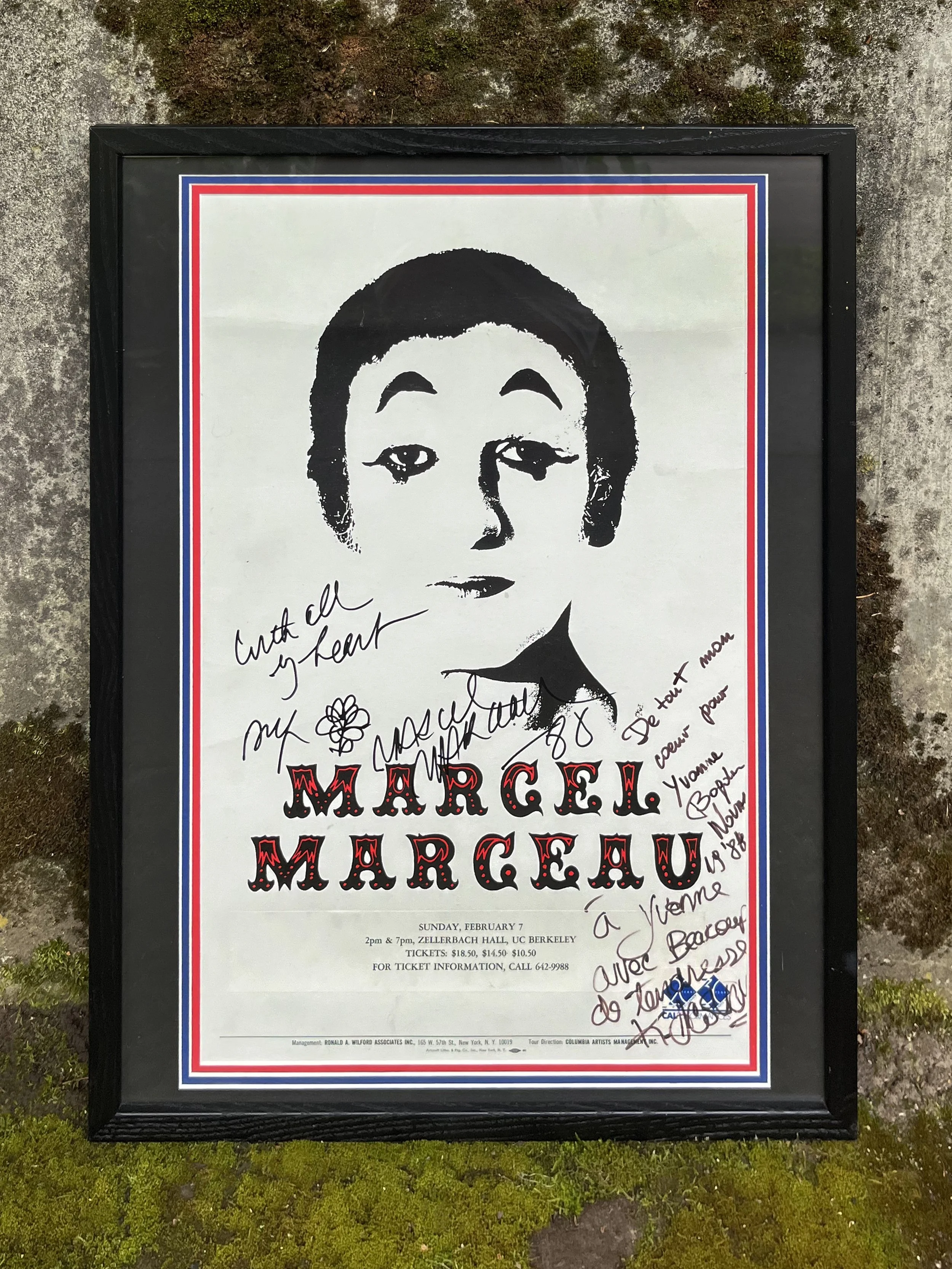 marceau.jpg