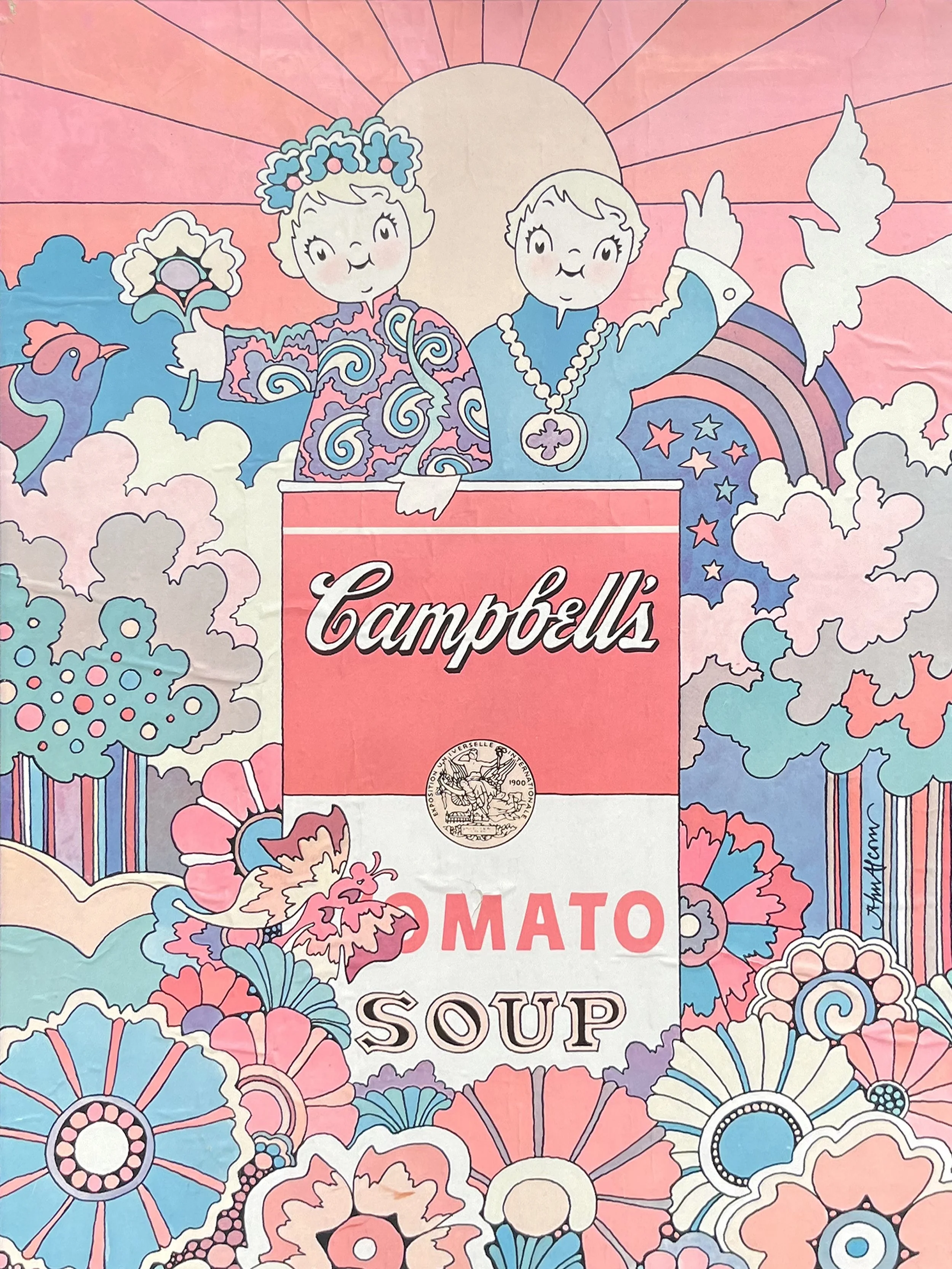 campbells_zoom.jpg