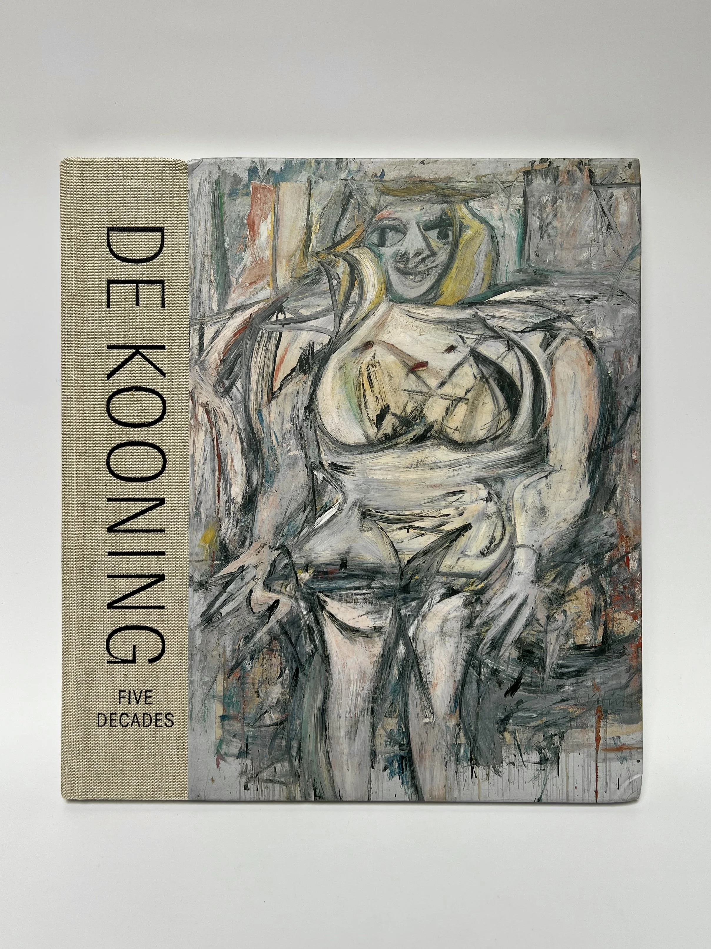kooning.jpg