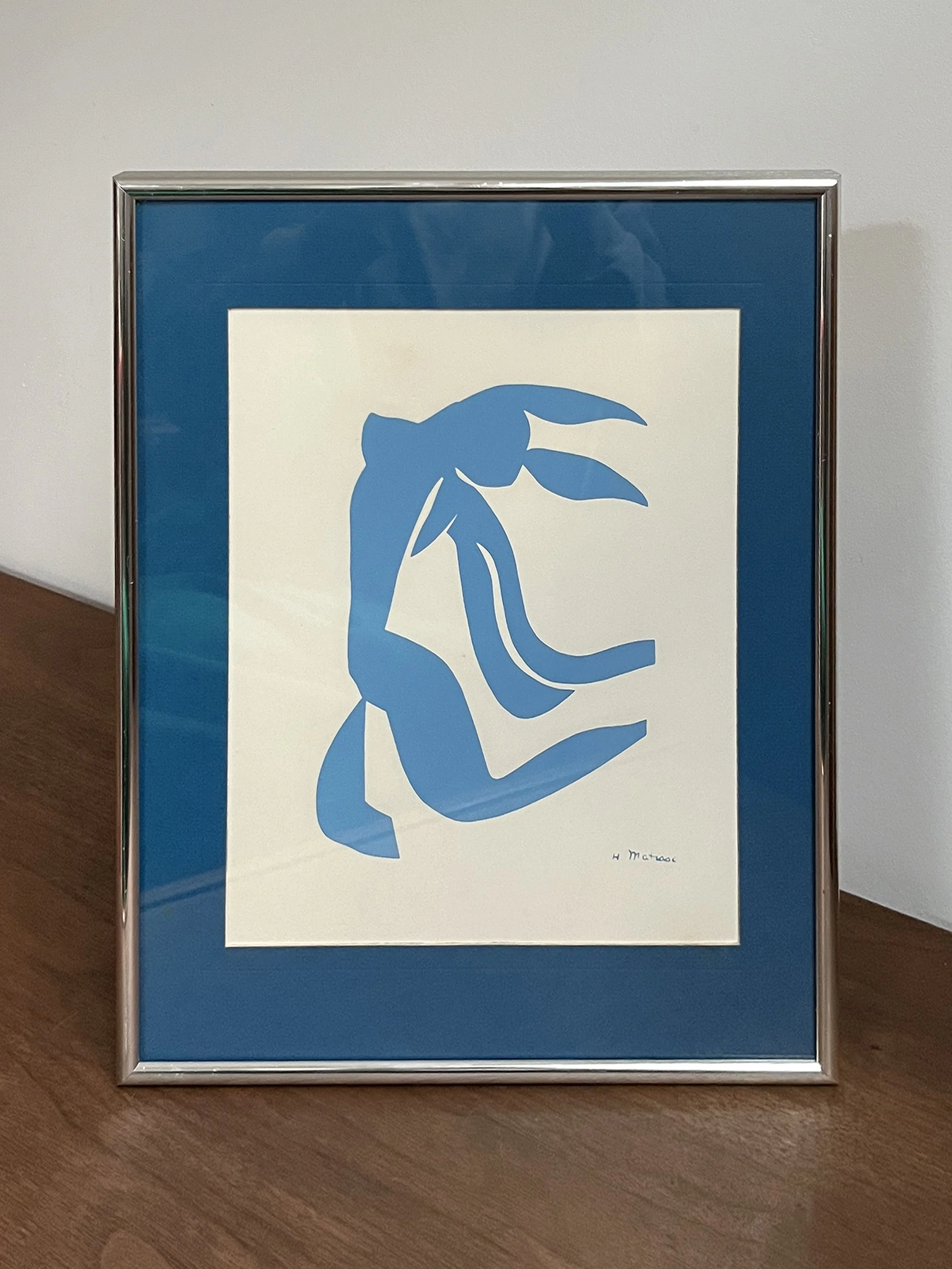 blue_nude.jpg