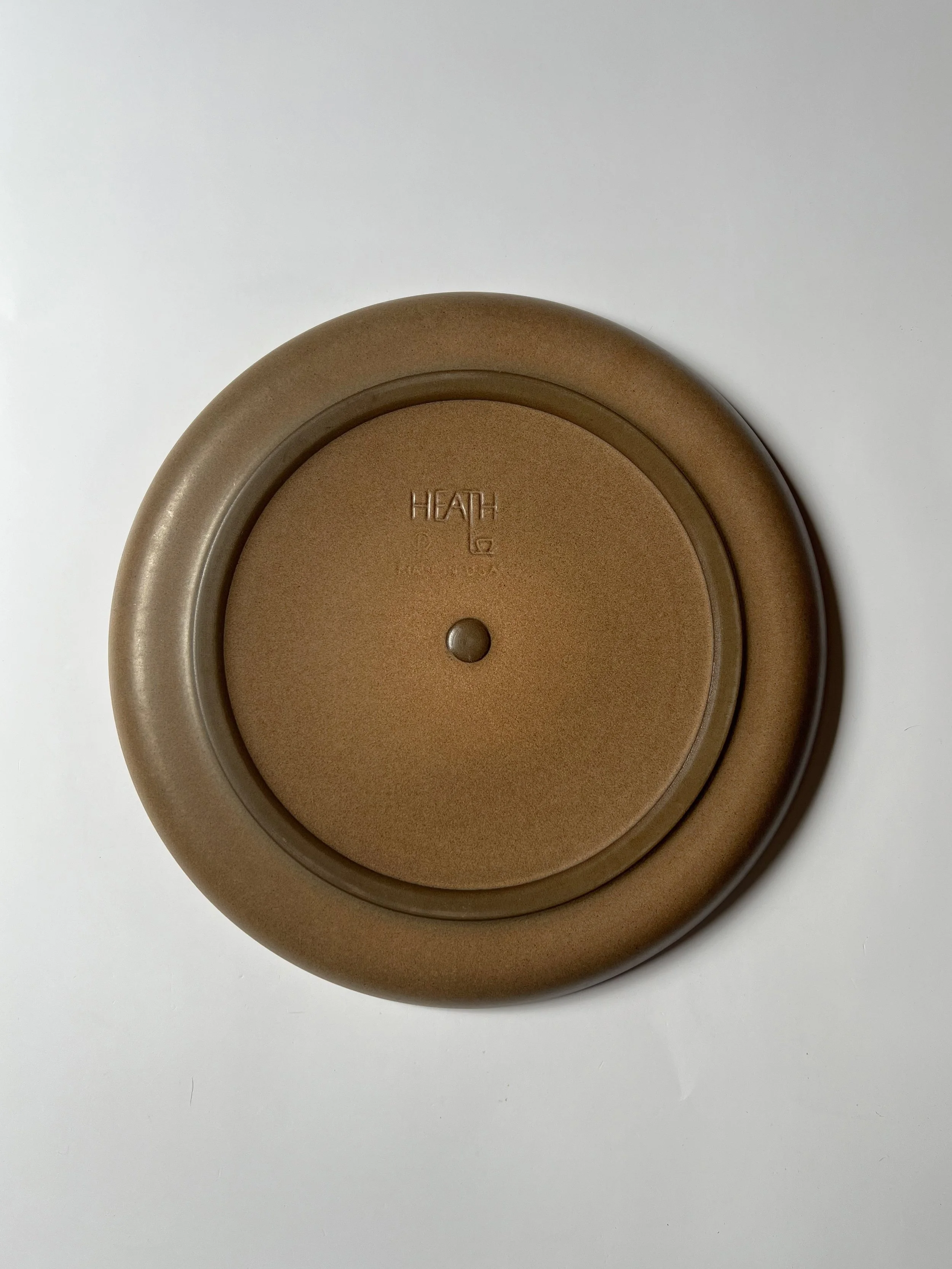 heath_ back_13.jpg (Copy)