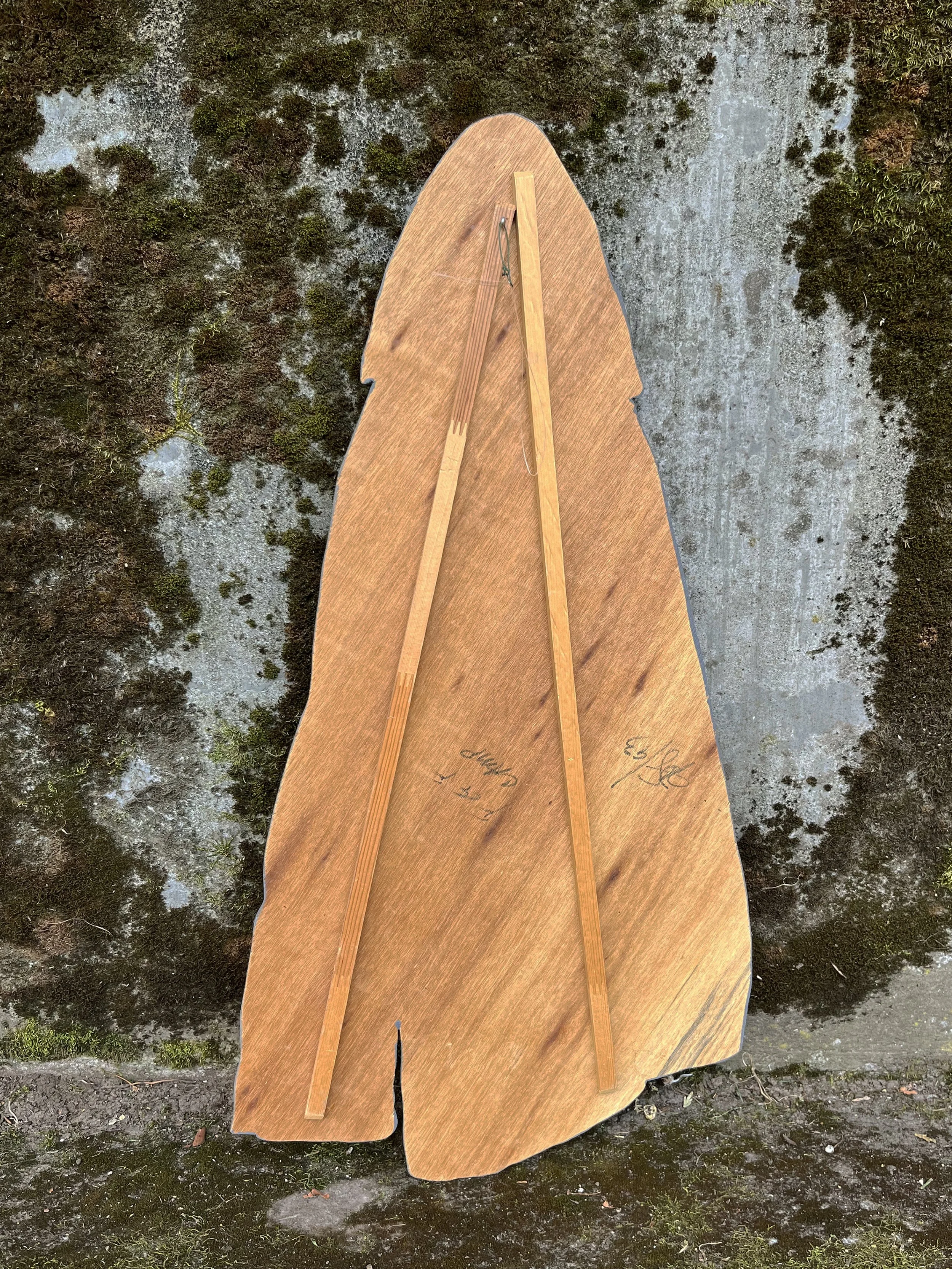 barnjacket_back.jpg