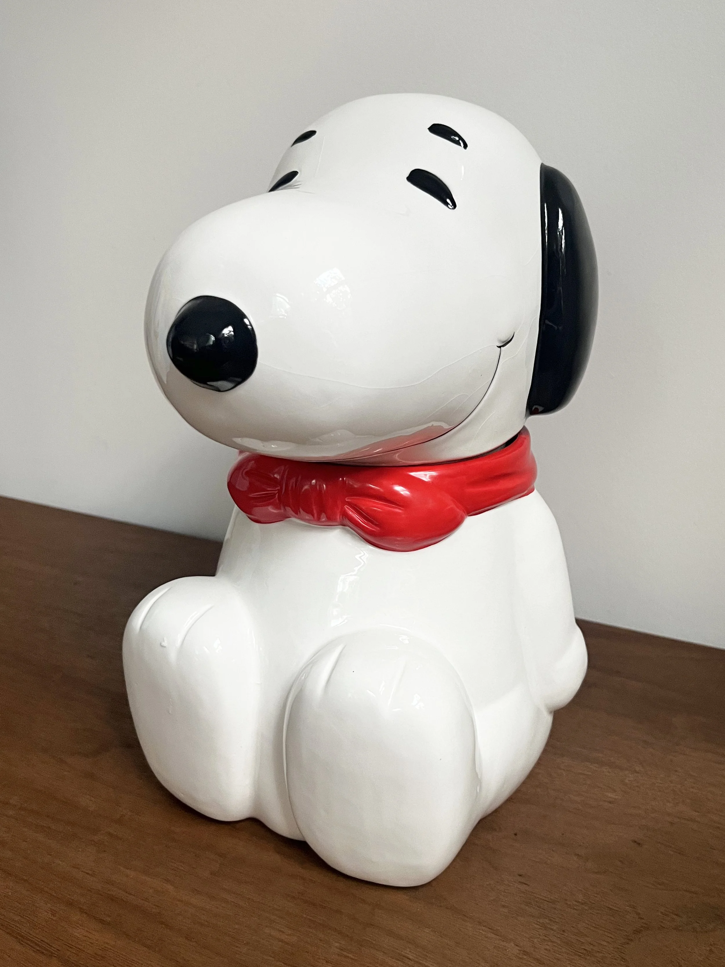 snoopy.jpg
