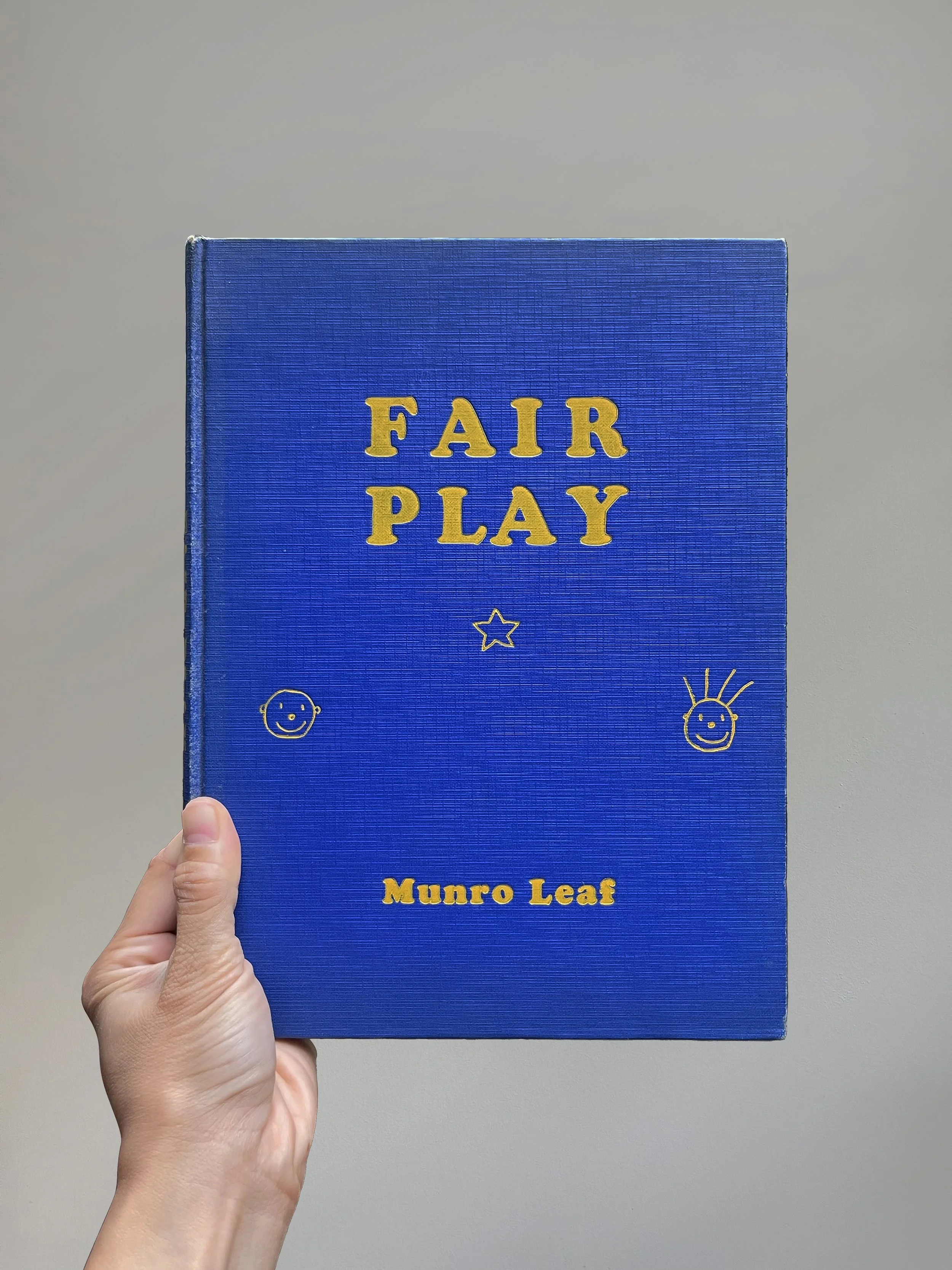 fair_play.jpg