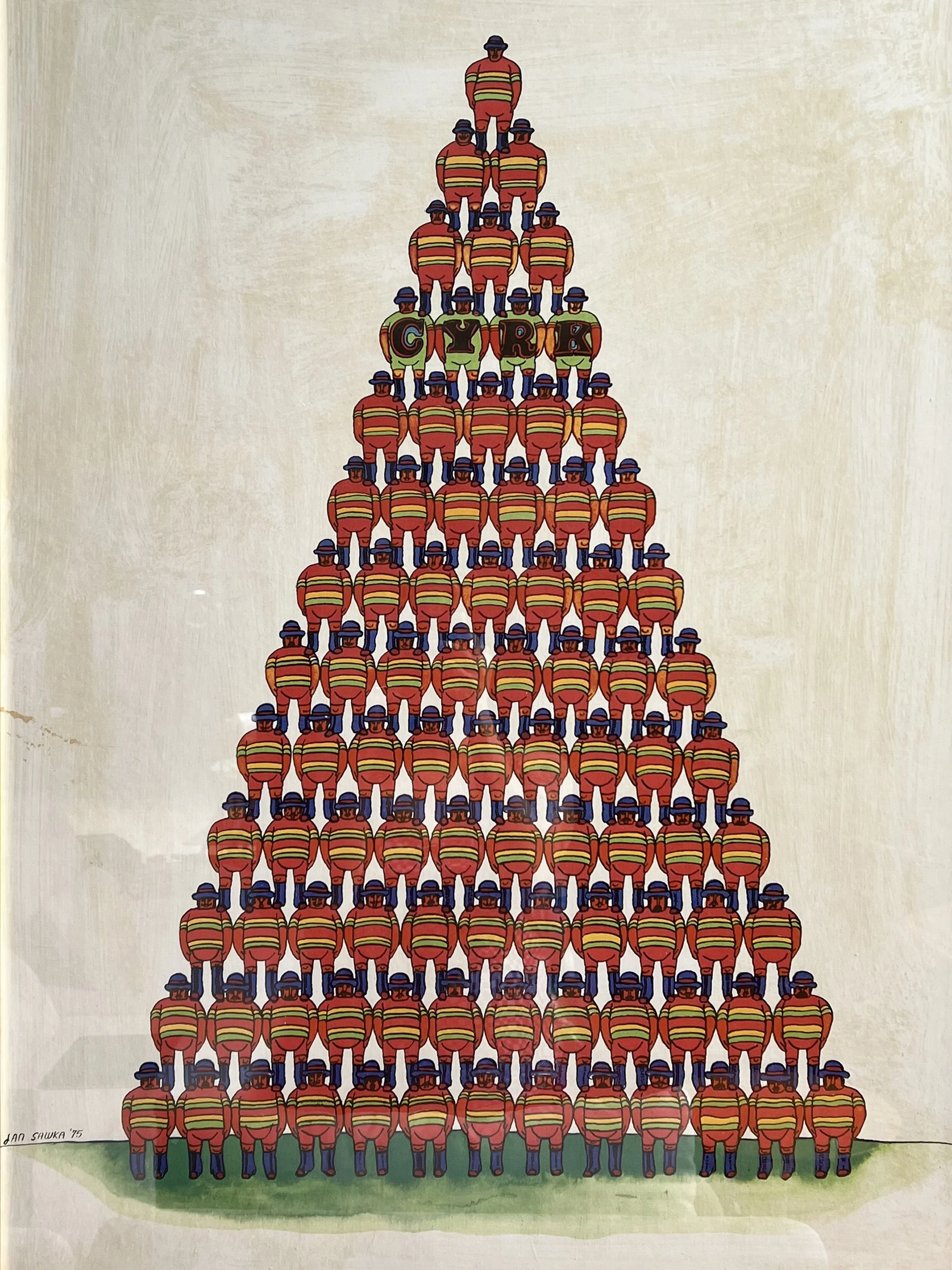 sawka2.jpg