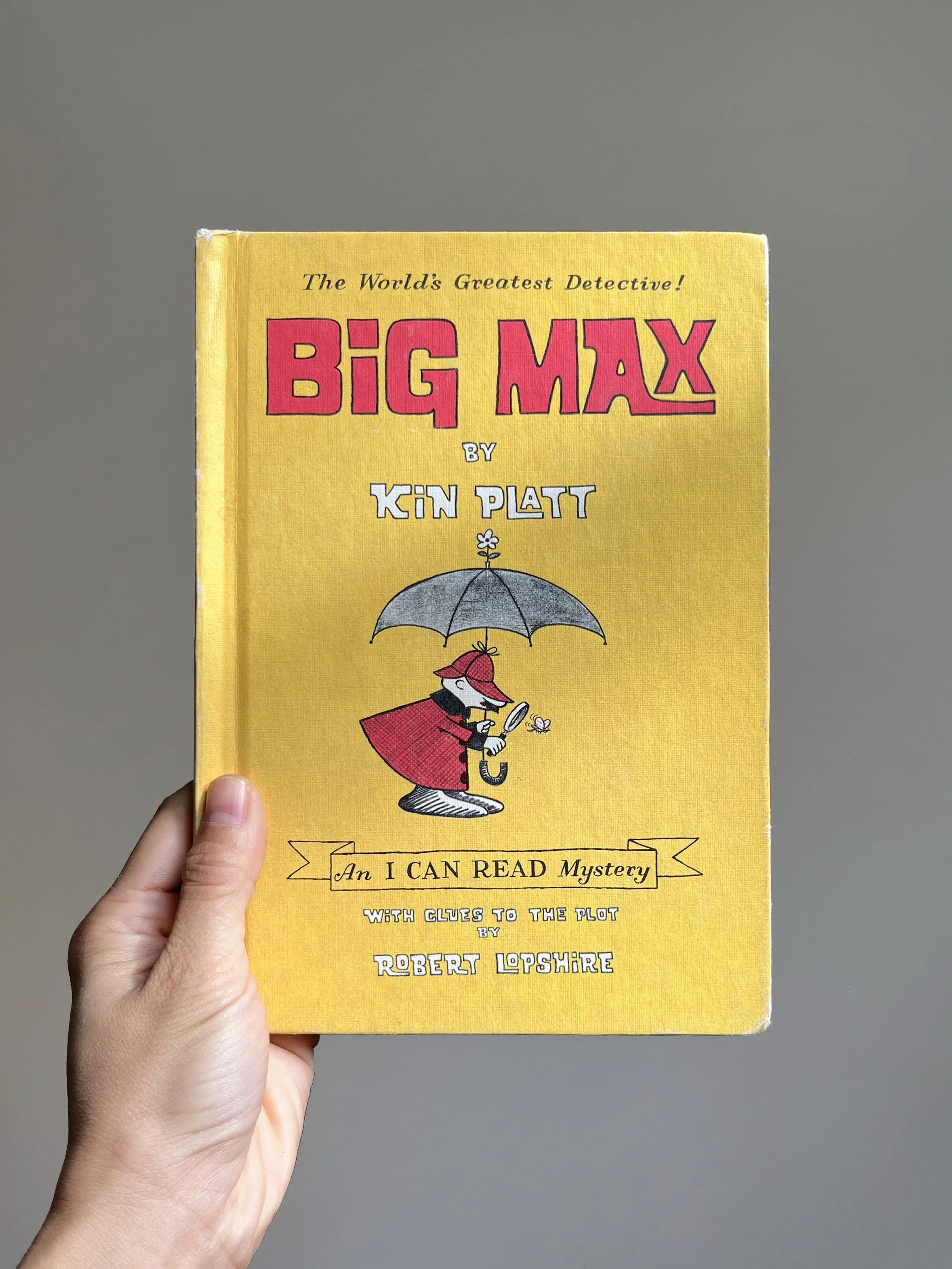 bigmax.jpg