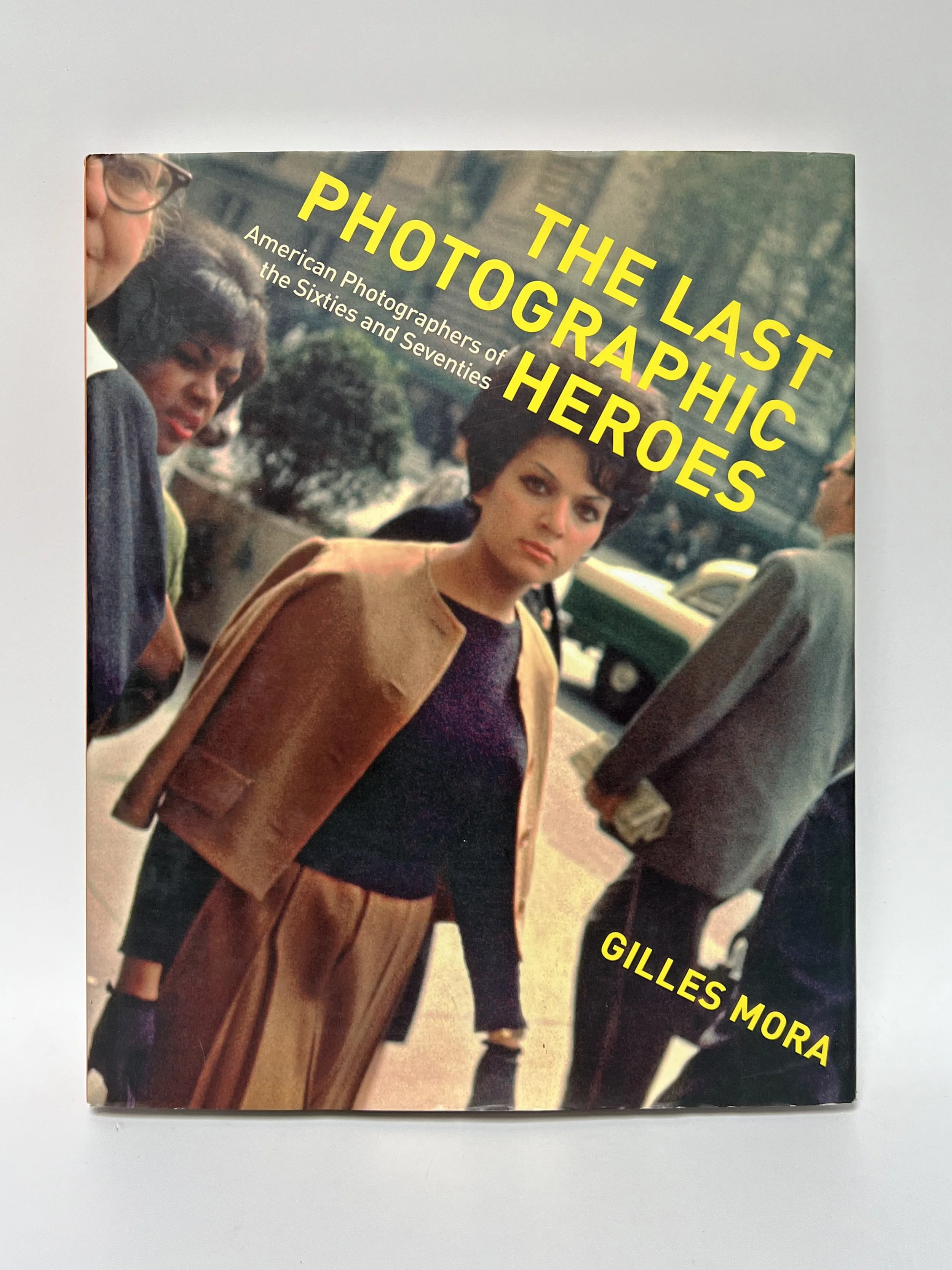 photo.jpg