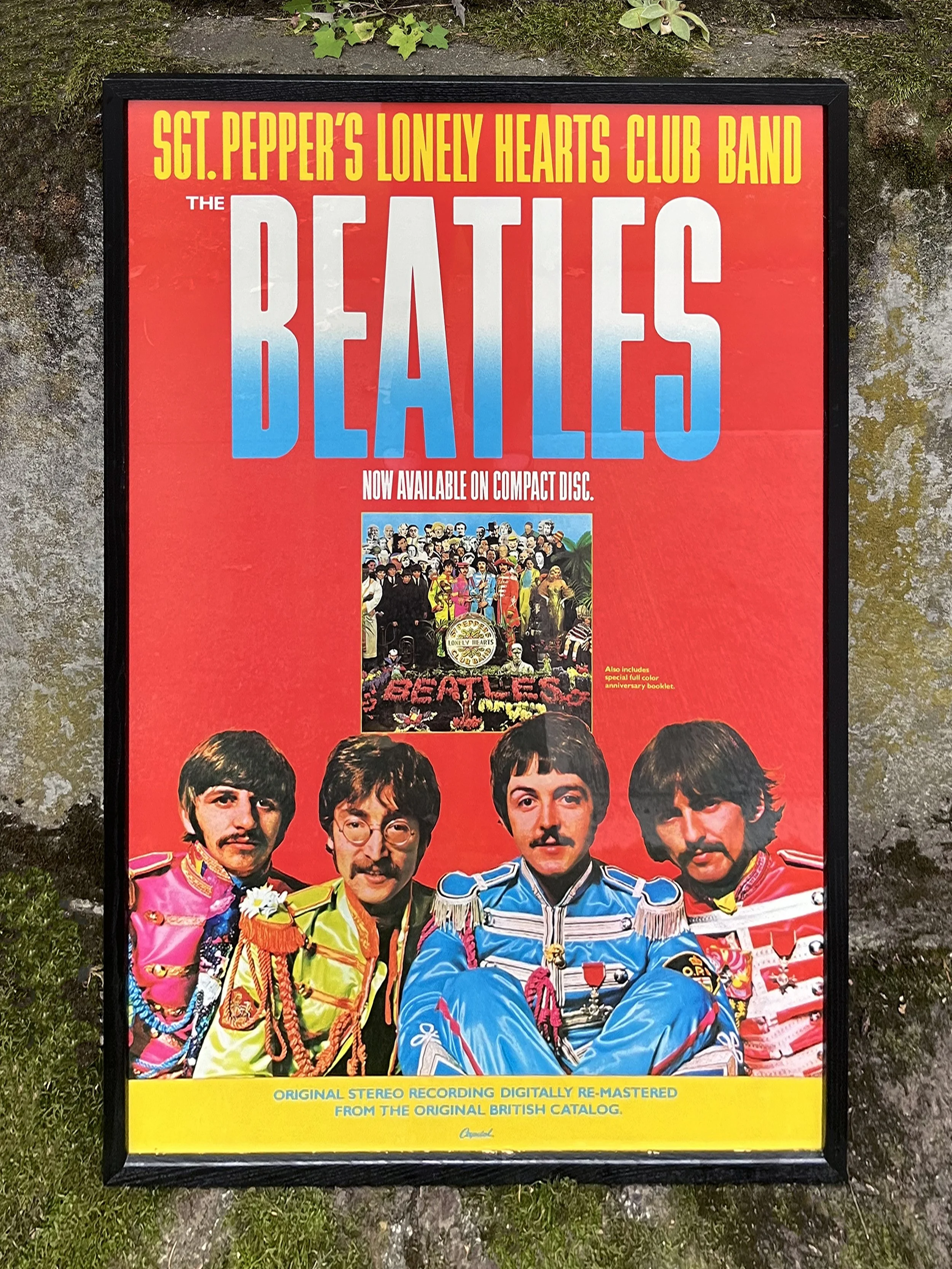 beatles.jpg
