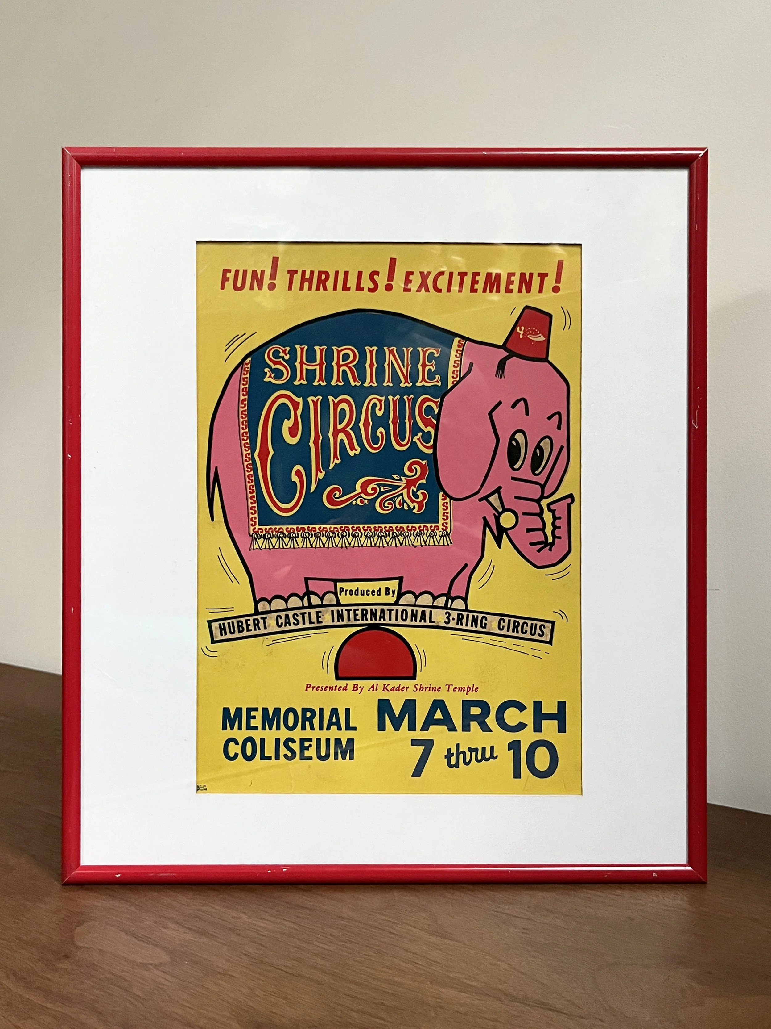 pink_elephant.jpg