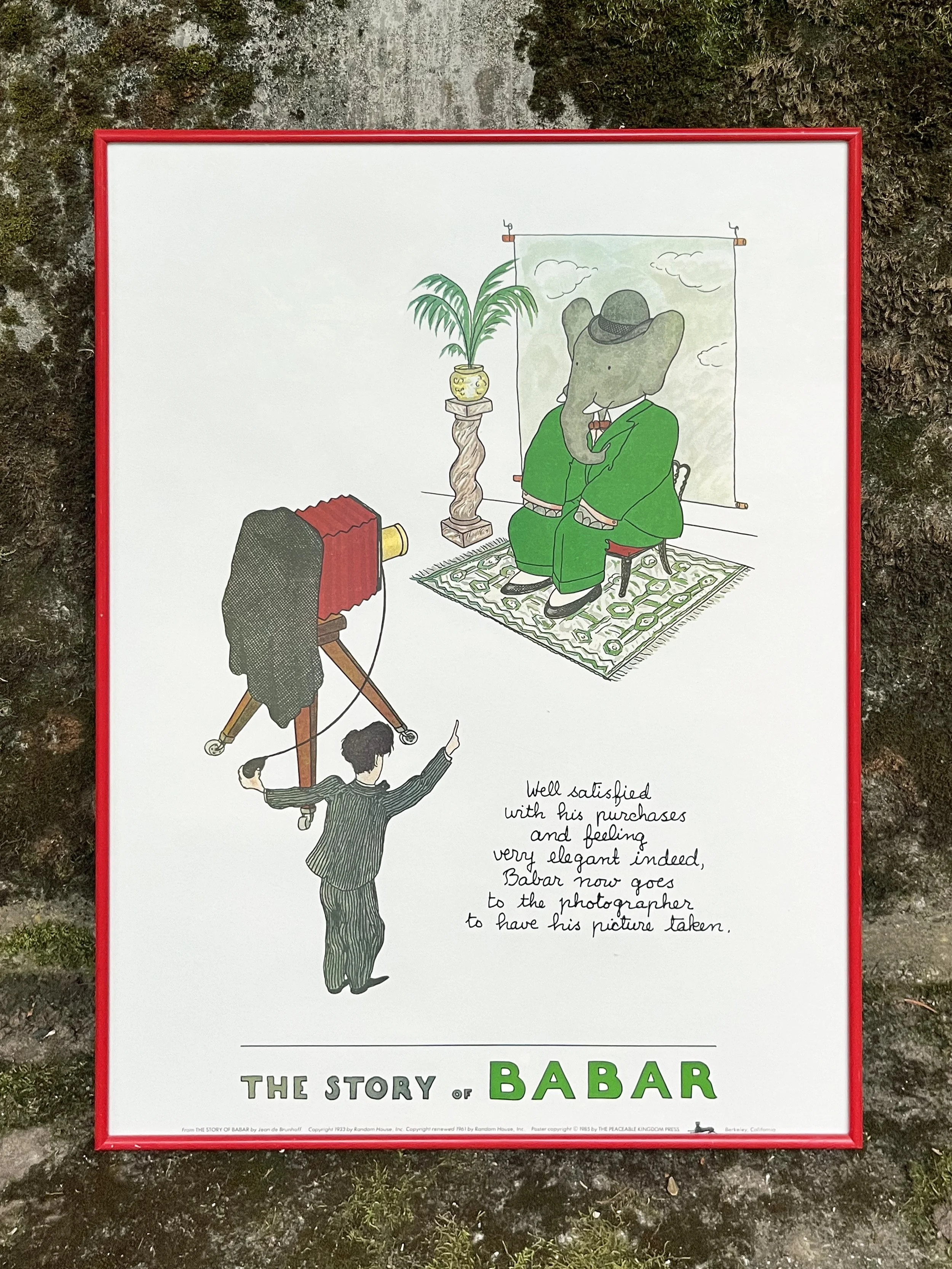 babar_red_front.jpg