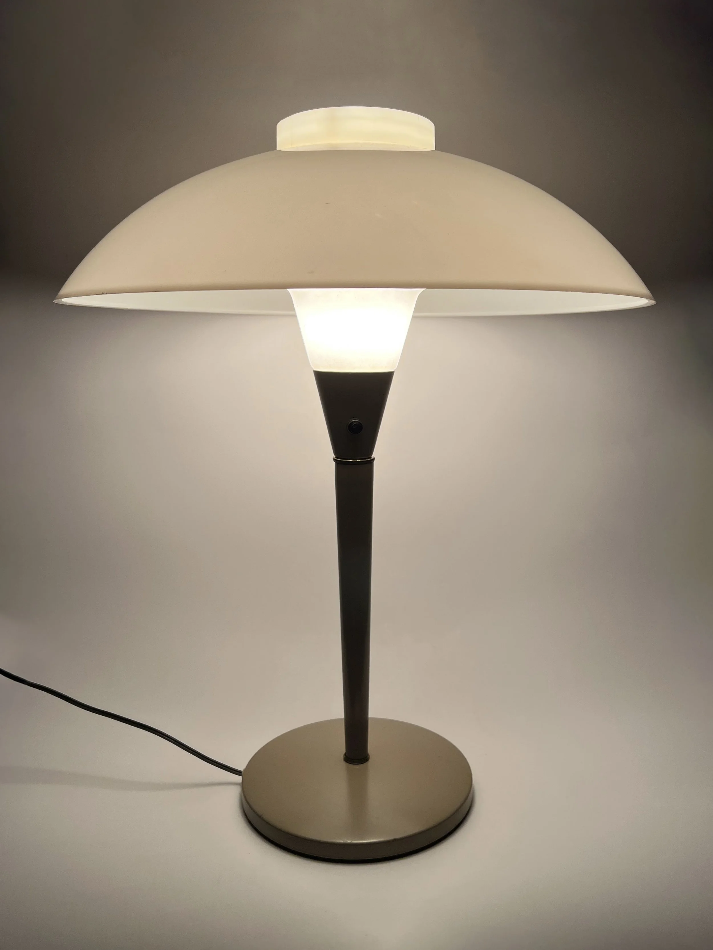 lamp.jpg