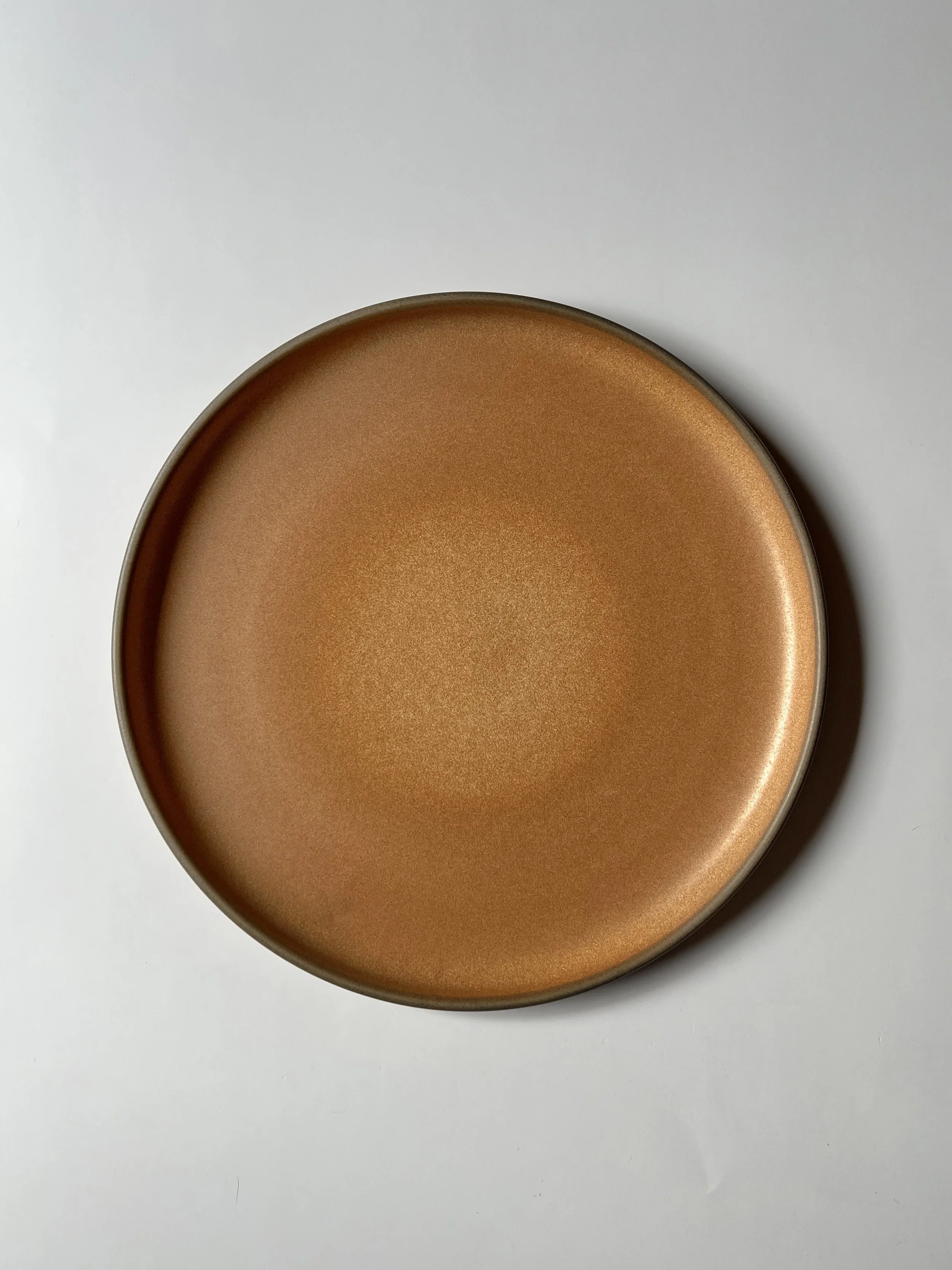 heath_front_13.jpg (Copy)