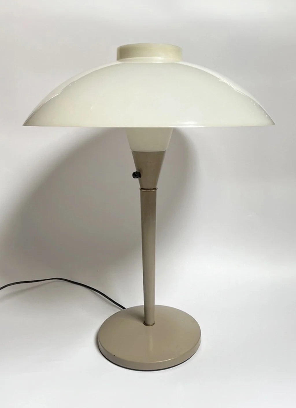 lamp.jpg