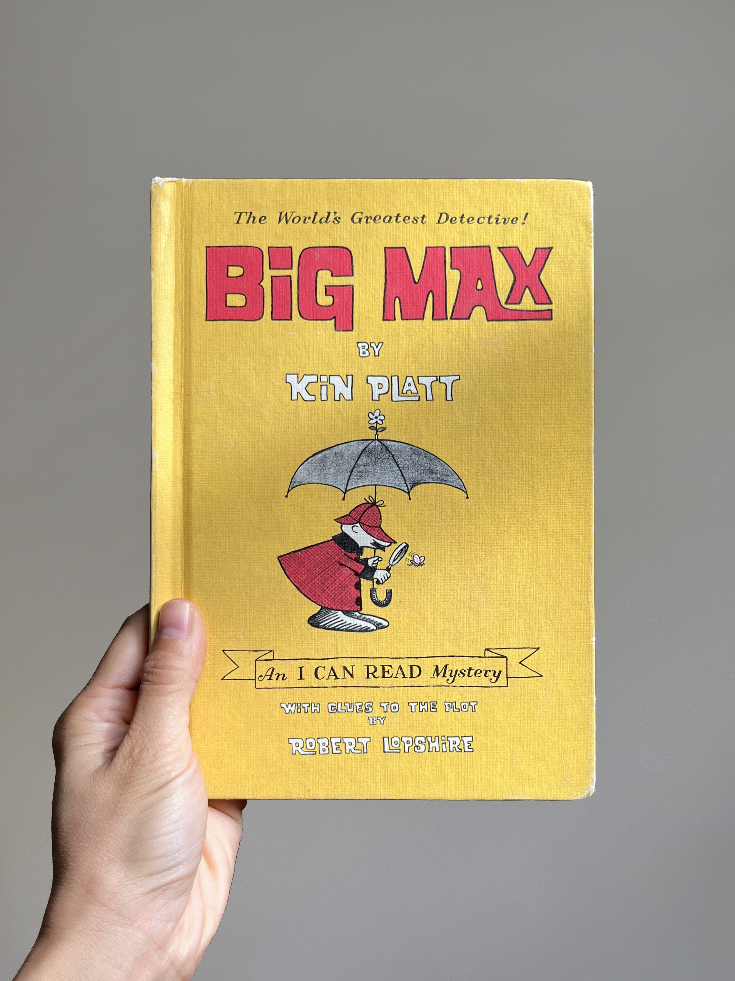 bigmax copy.jpg