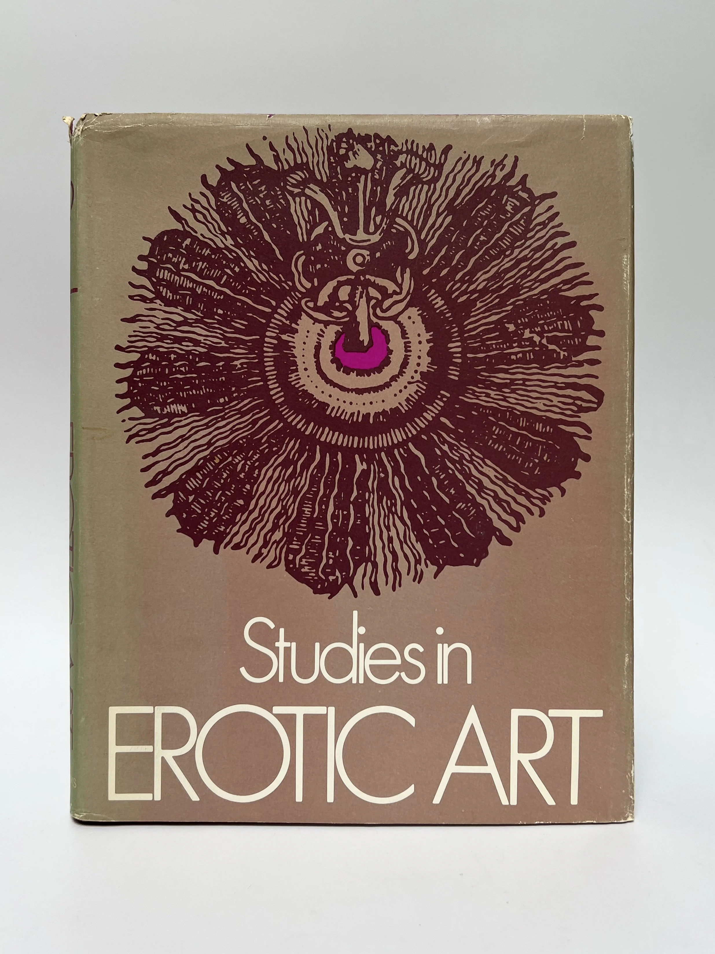 erotic.jpg