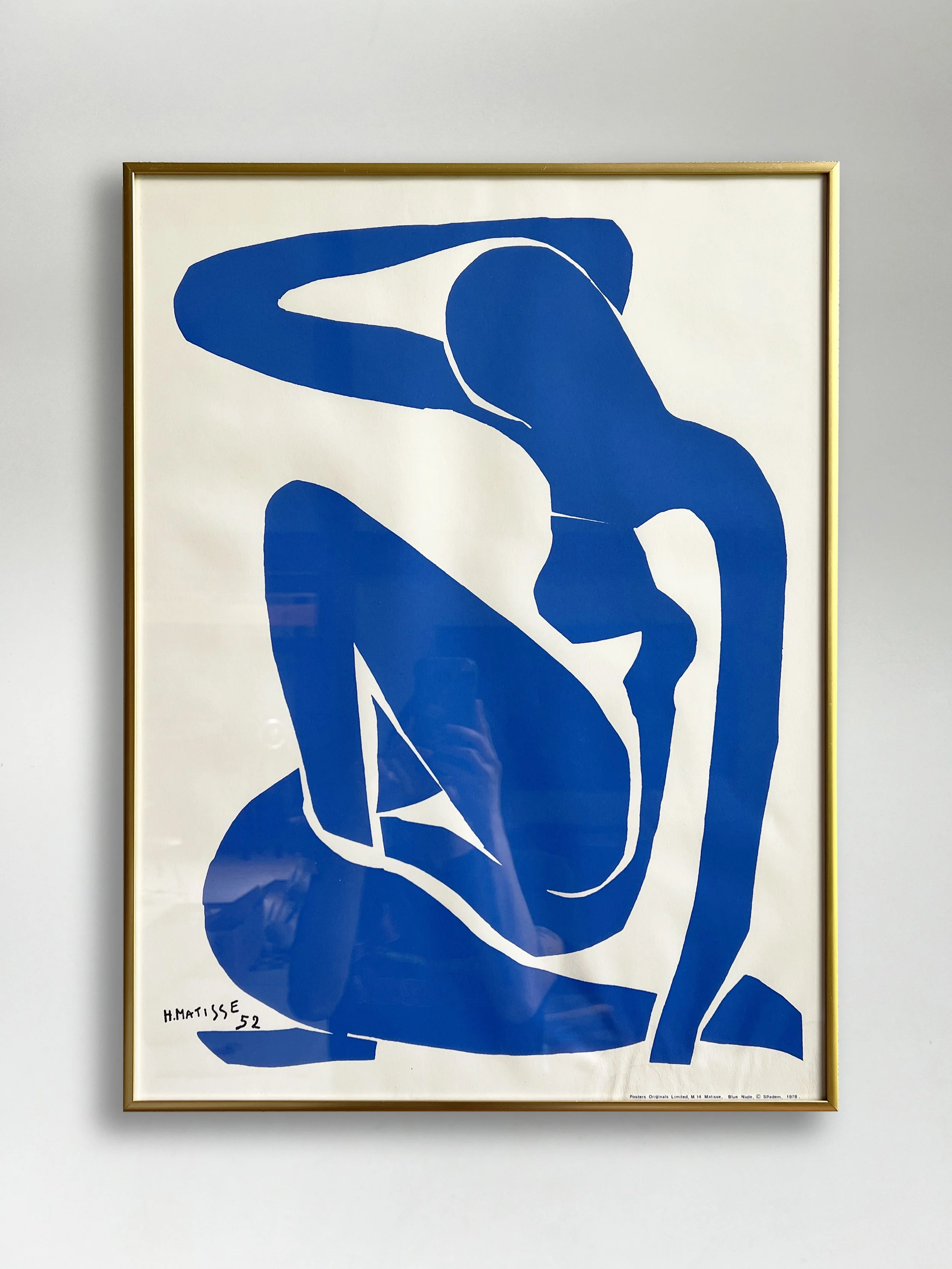 matisse_seated copy.jpg