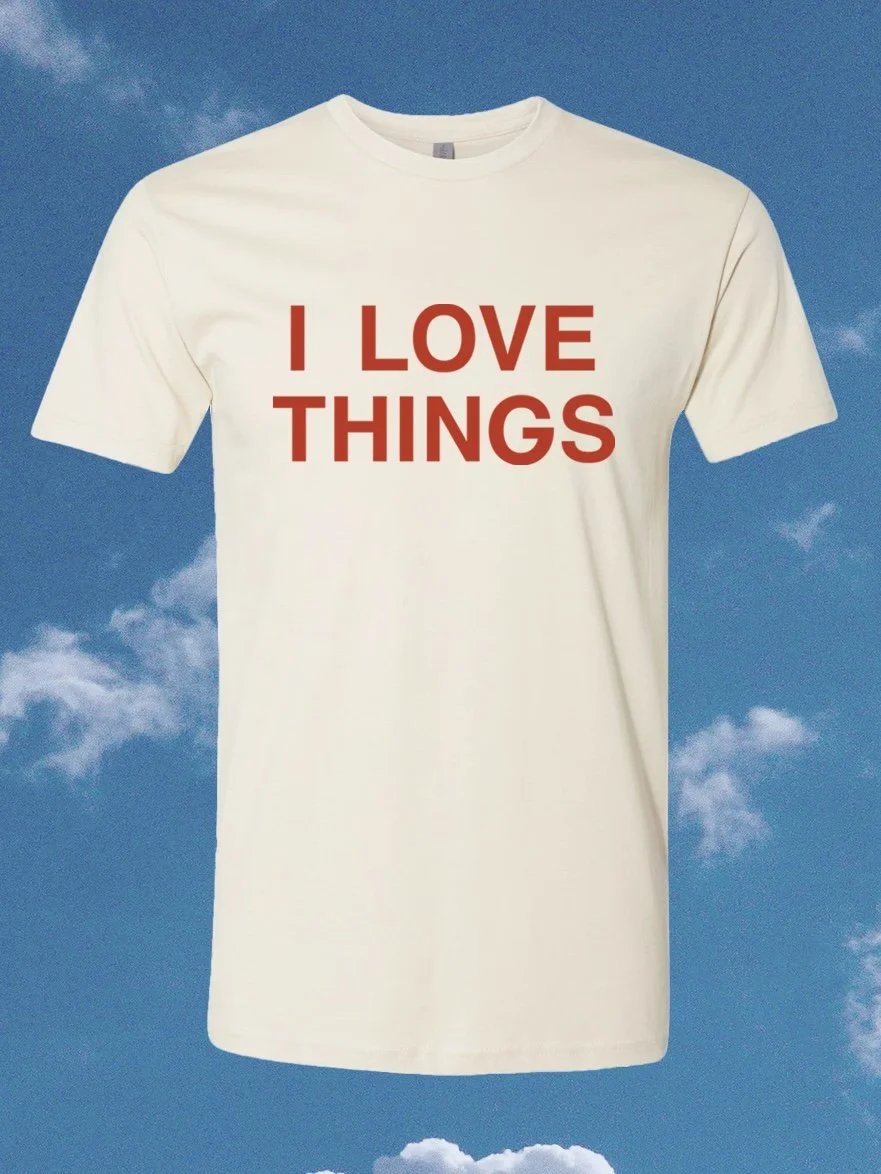 ilovethings copy.jpg
