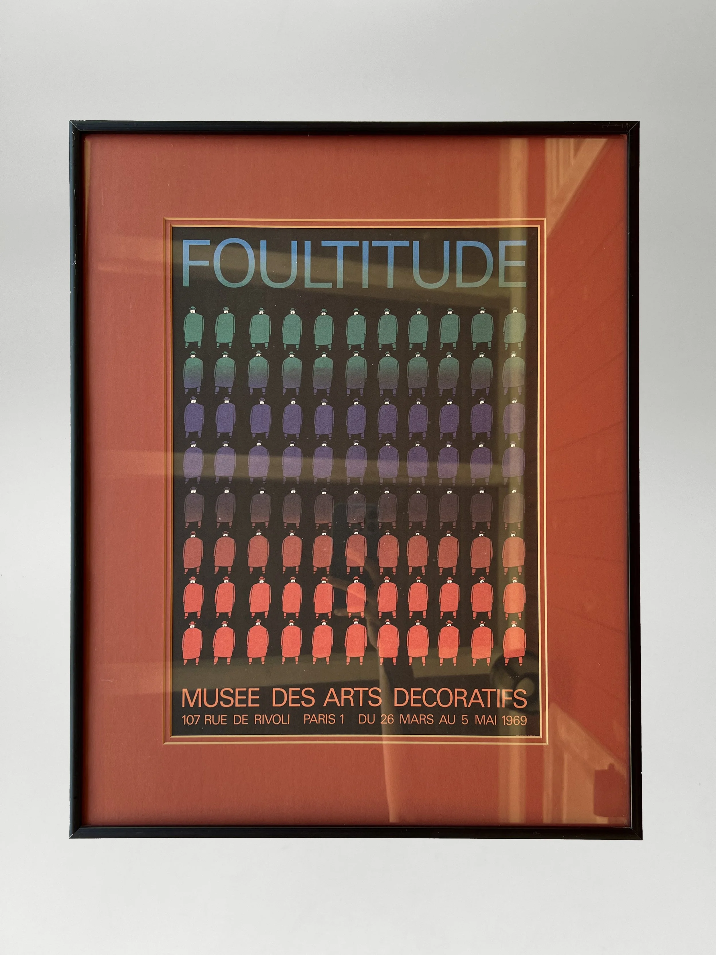 jean_red.jpg