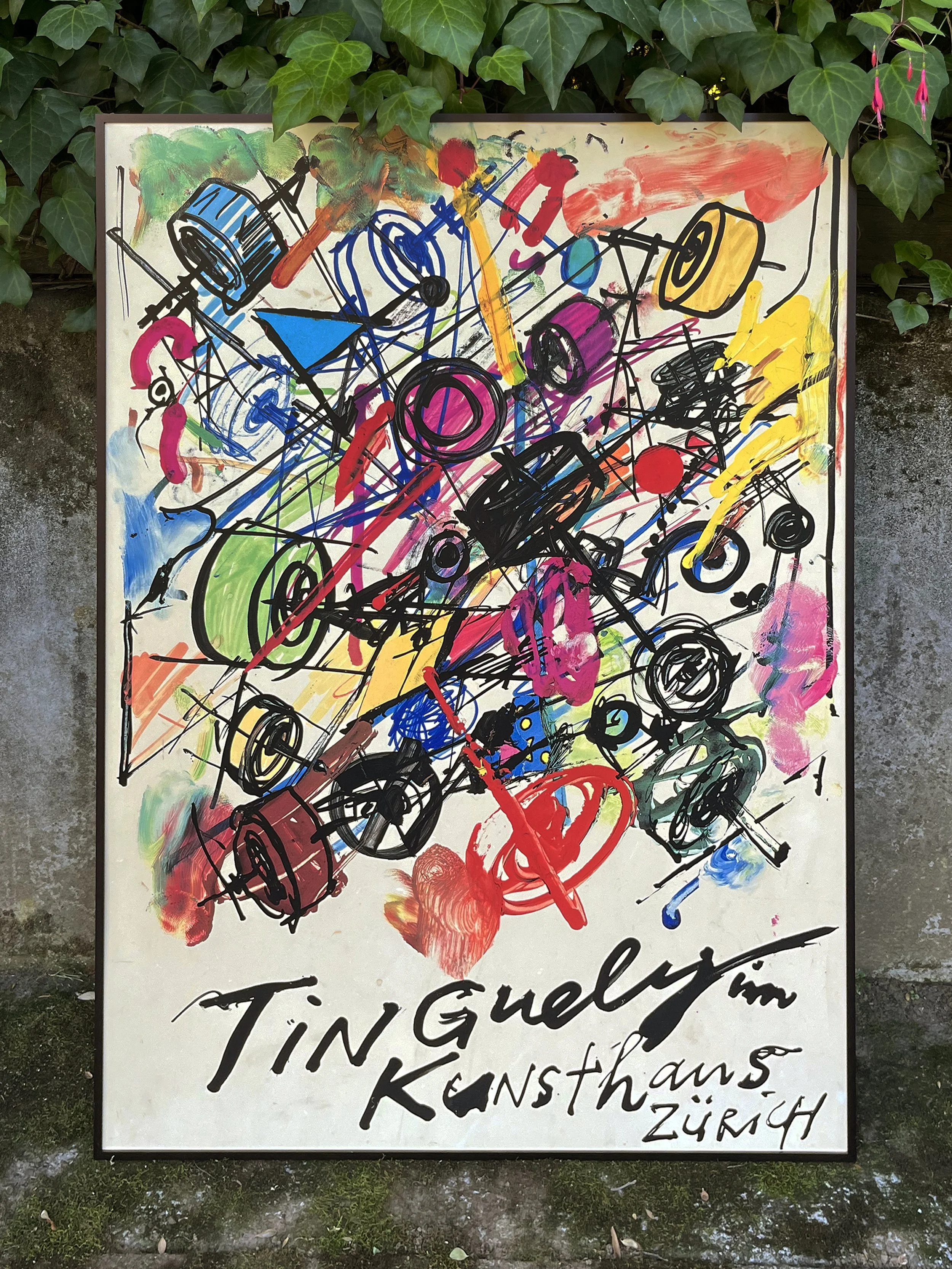 tinguely.jpg