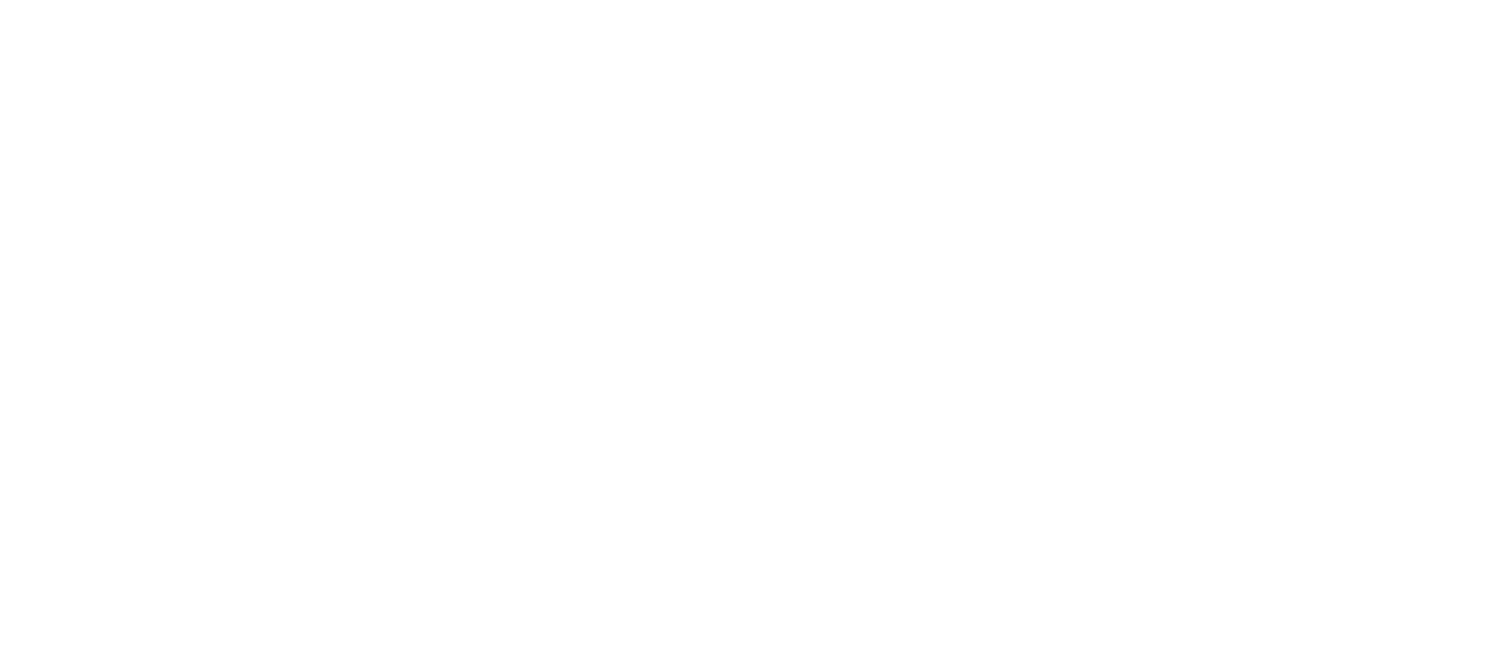 WILDBERRY | Boulder, CO Personal Chef Service
