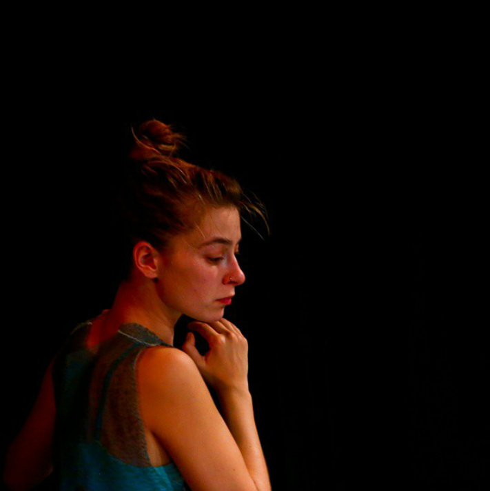 photo by: Taso Papadakis
