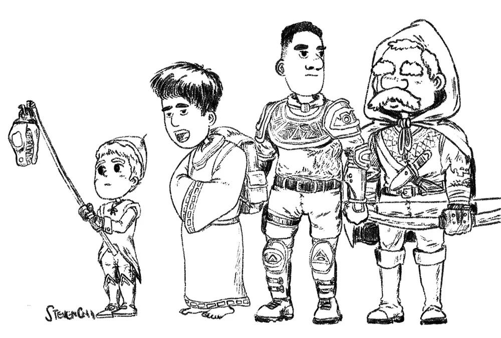 Doodle2.jpg