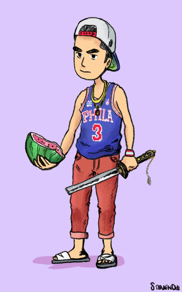 DudeSlicedWatermelon.jpg