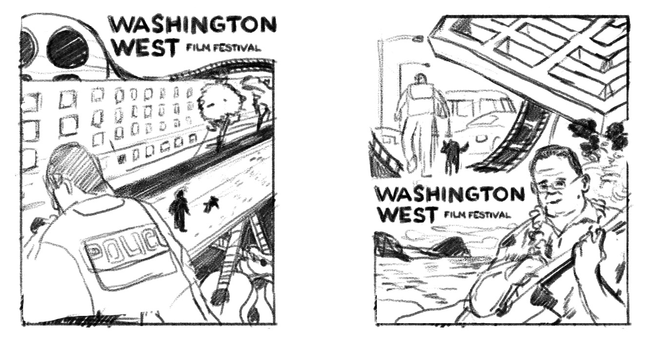 Sketches 1.jpg