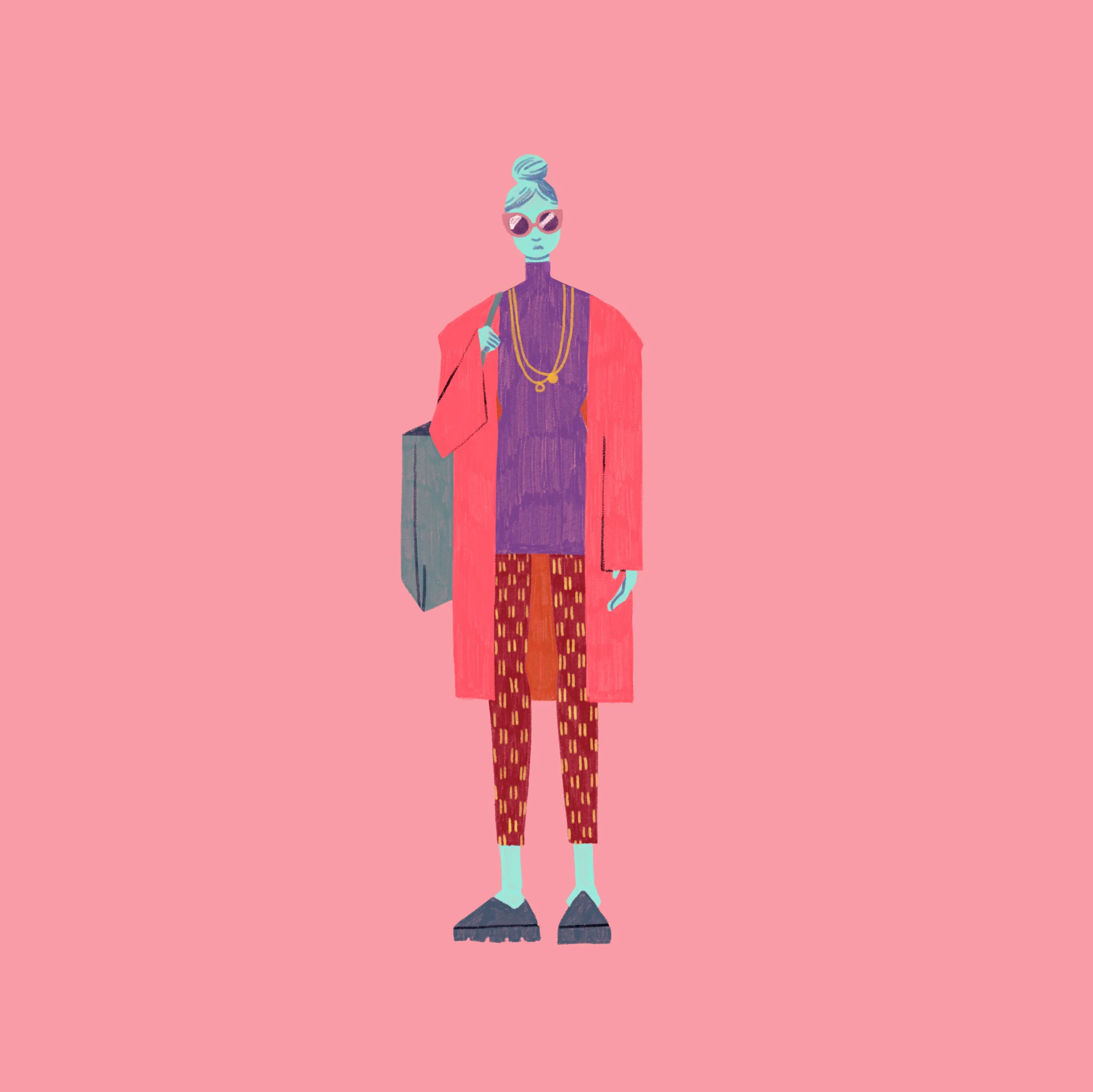 Fashion2.jpg