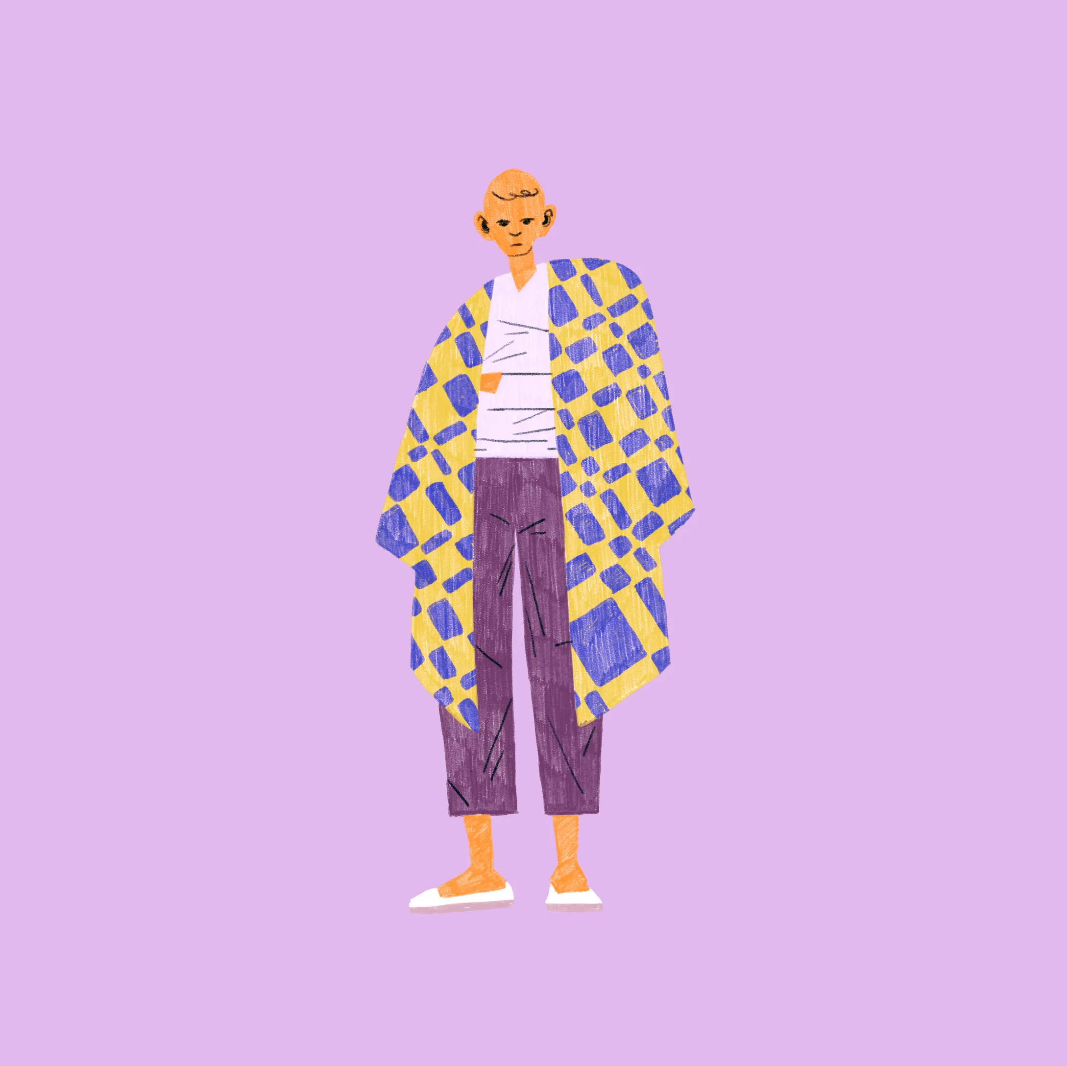 Fashion1.jpg
