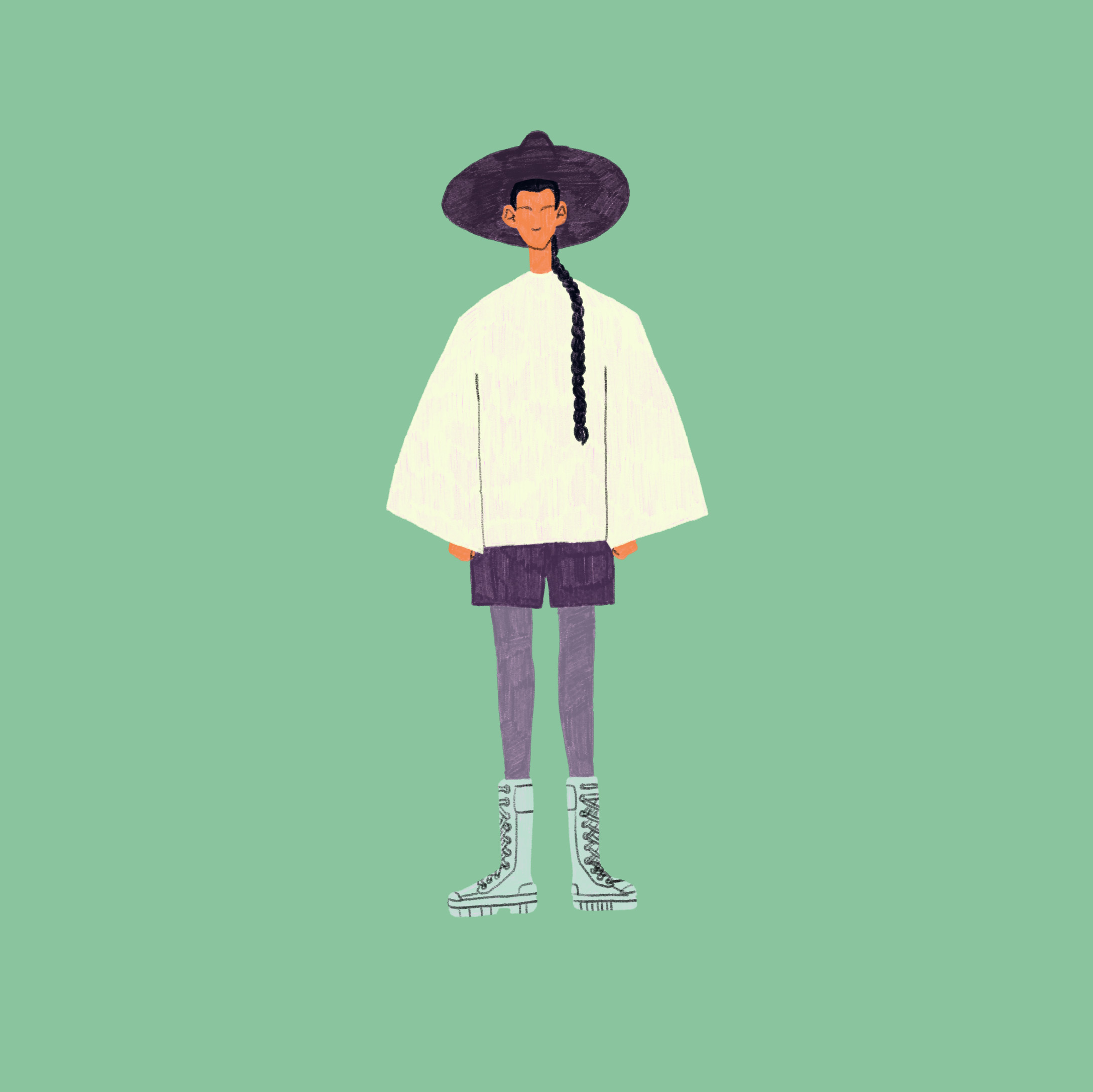 Fashion3.jpg