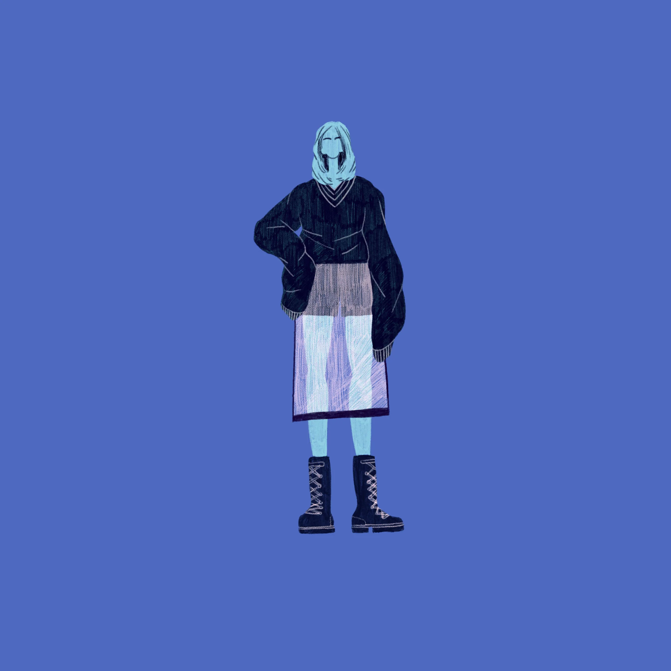 Fashion6.jpg